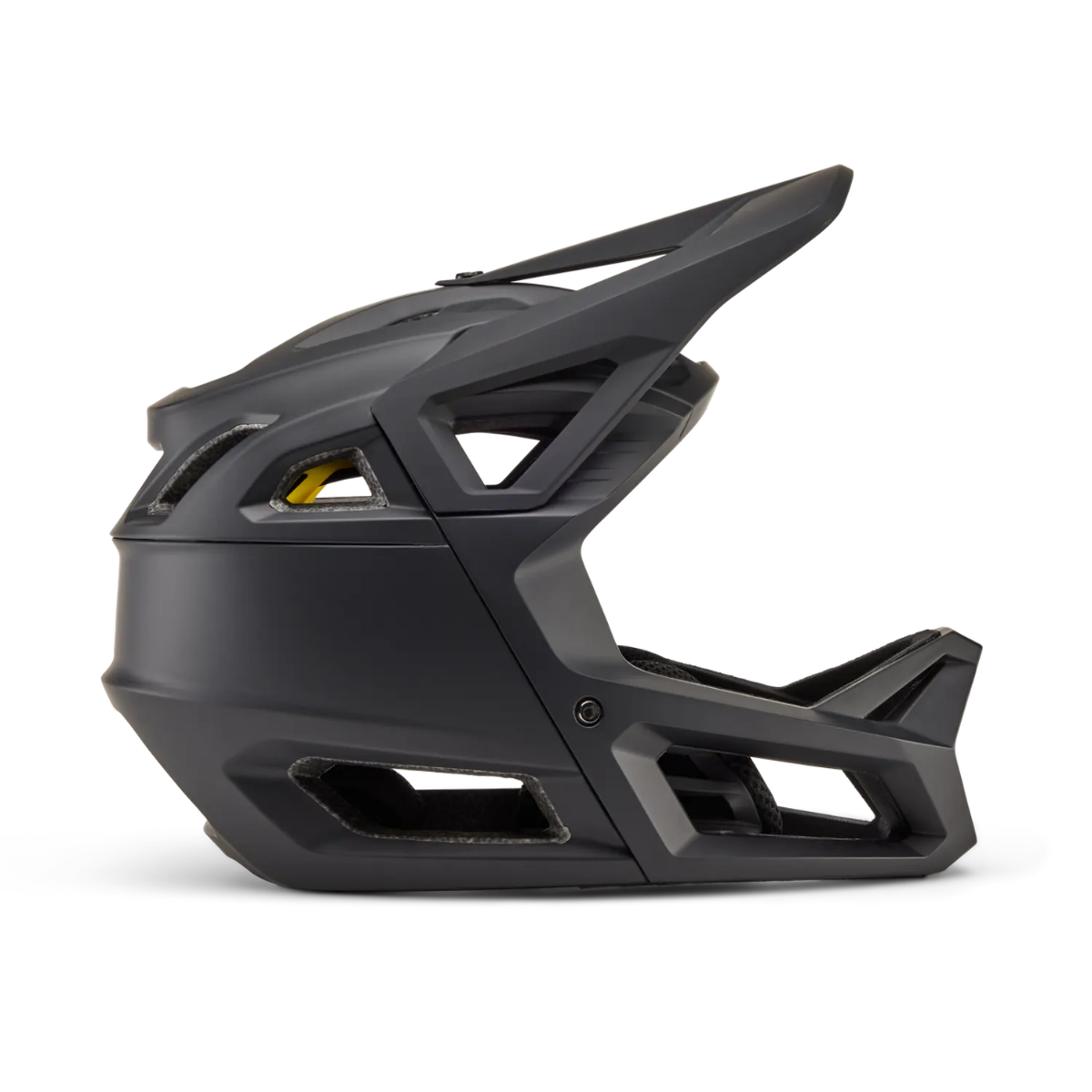 FOX Clothing Proframe - $339.99 at Mike's Bikes