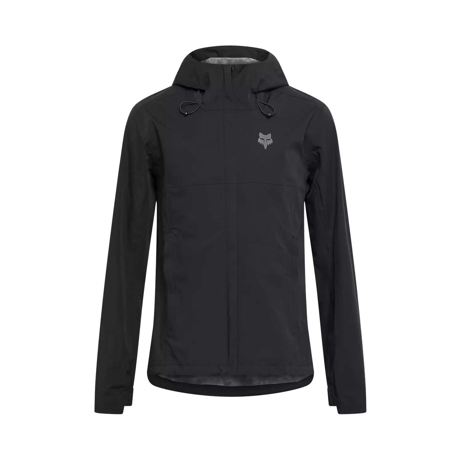 Ranger 2.5-Layer Water Jacket
