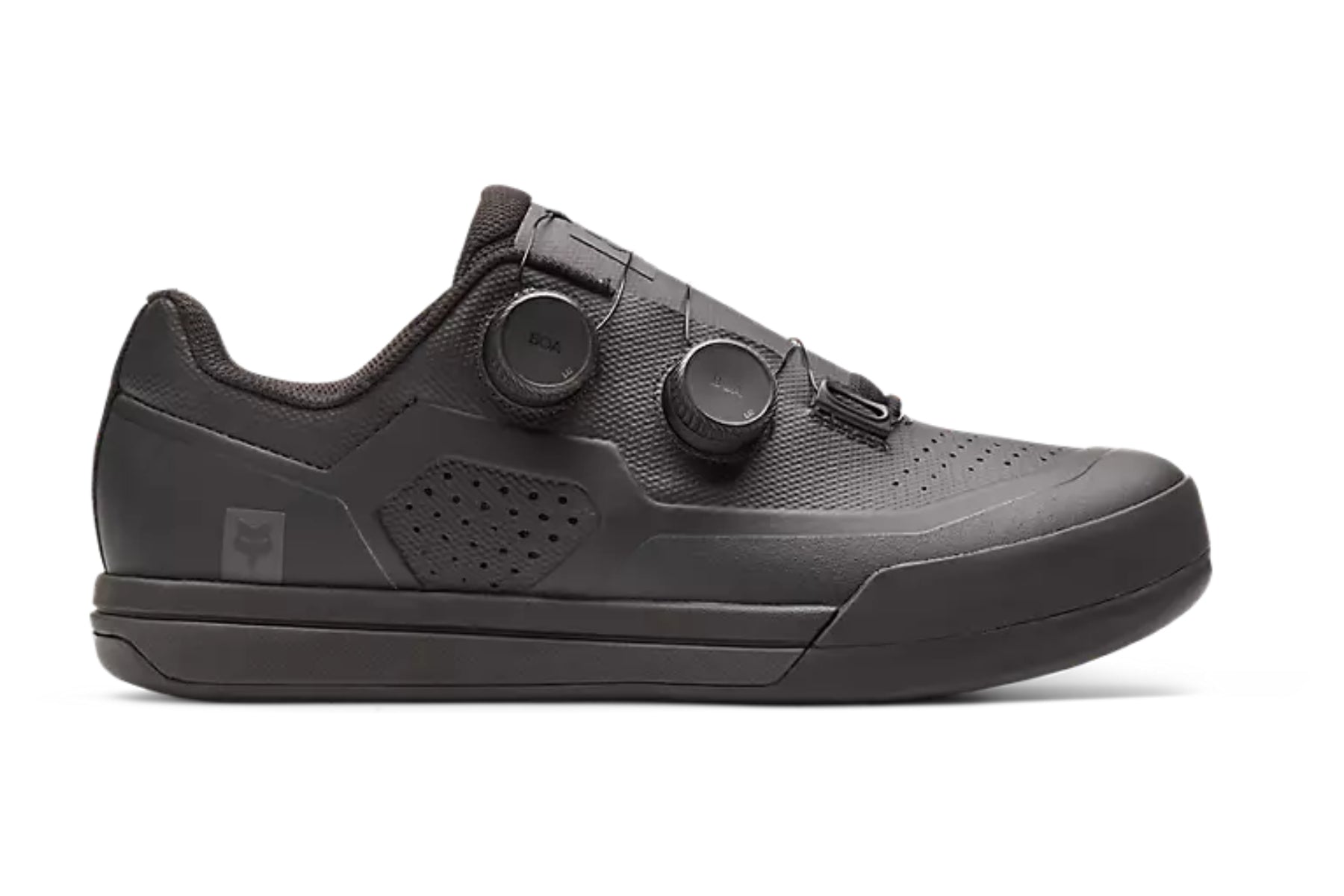 Union Boa Clipless Shoes (2024)