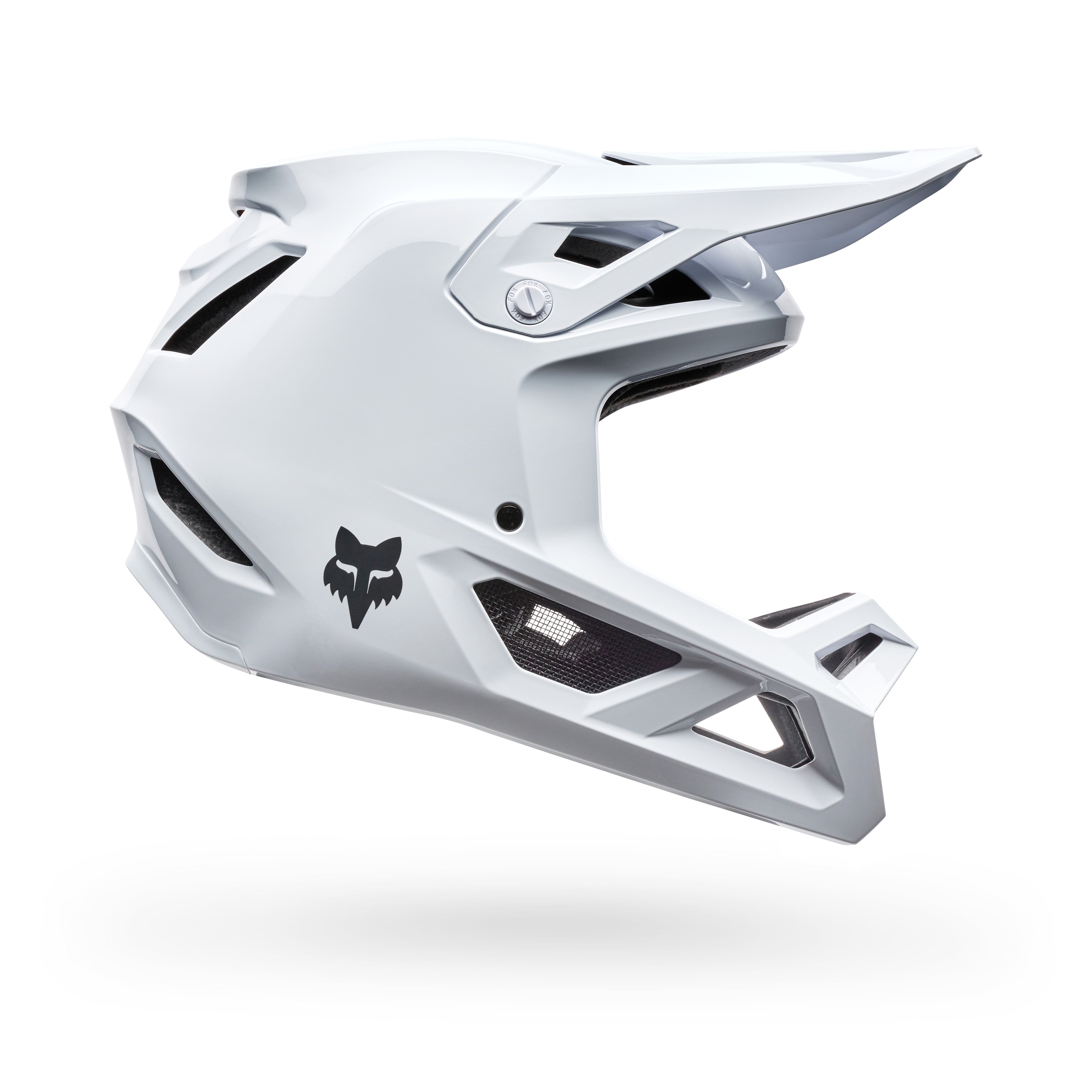 FOX Clothing Rampage Helmet - $181.99 at Mike's Bikes