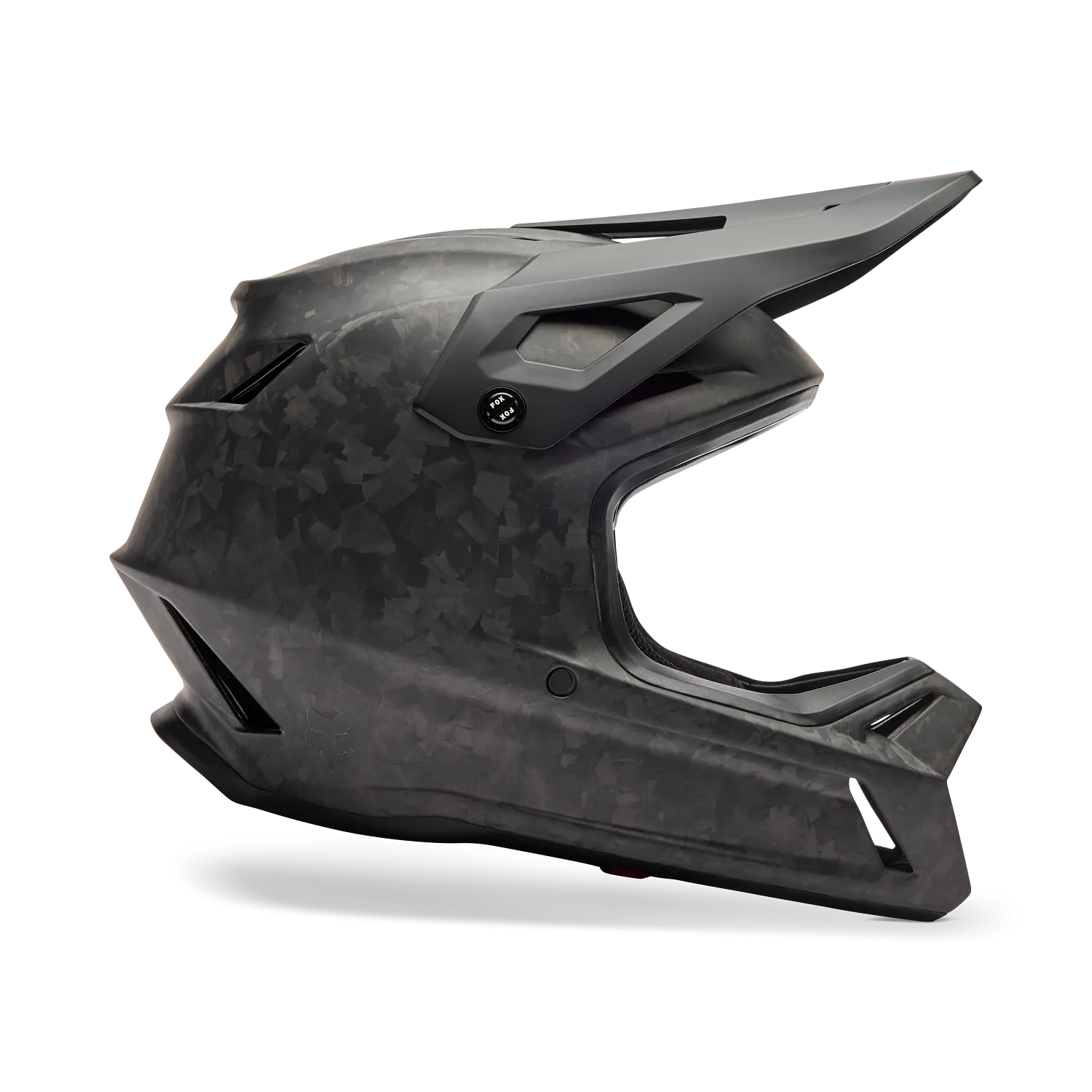 FOX Clothing Rampage RS Helmet - $489.99 at Mike's Bikes