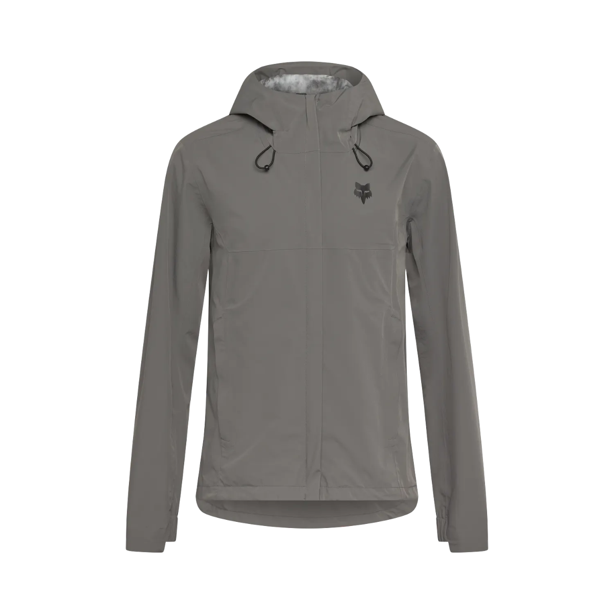 Ranger 2.5-Layer Water Jacket