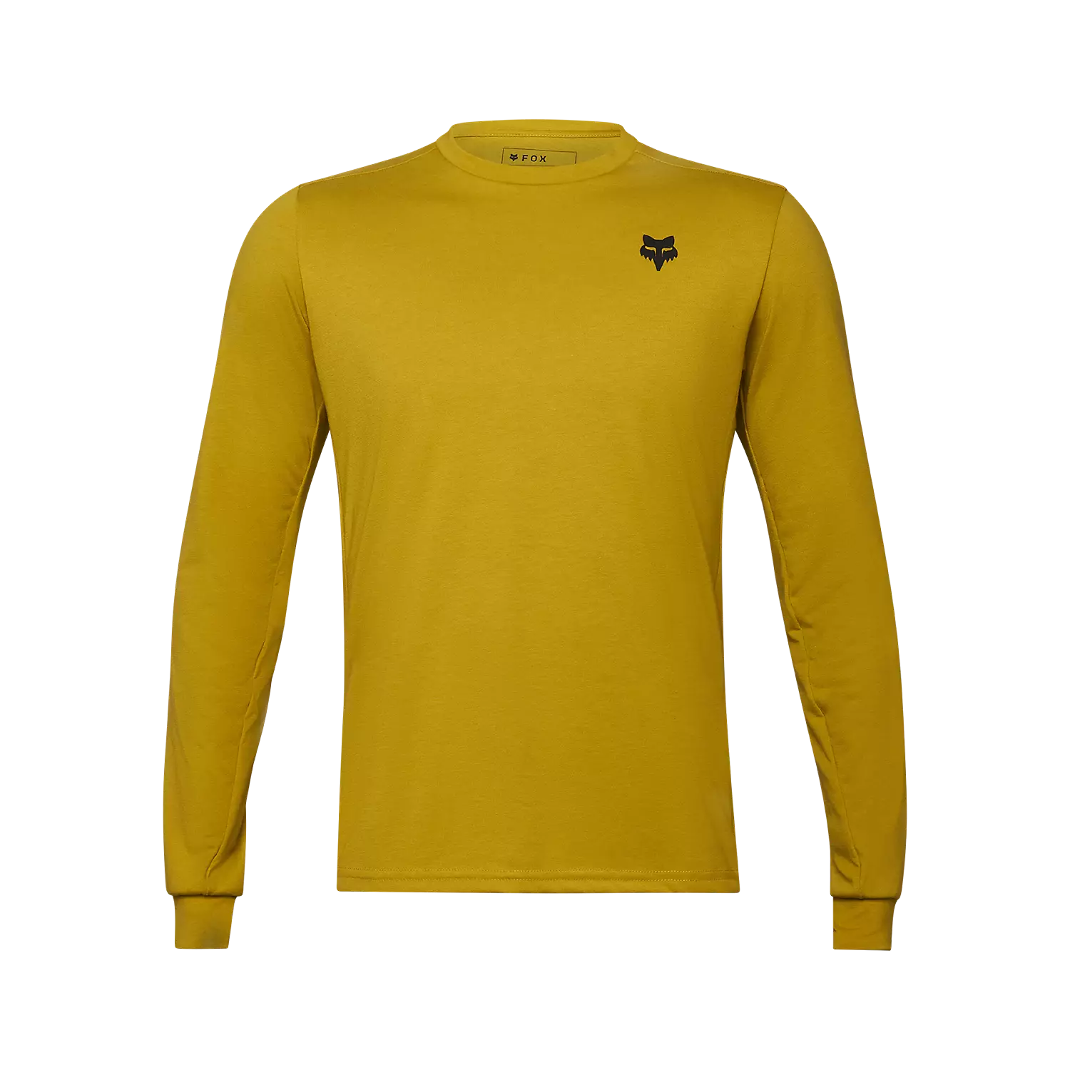 Ranger Drirelease 3/4 Sleeve Jersey