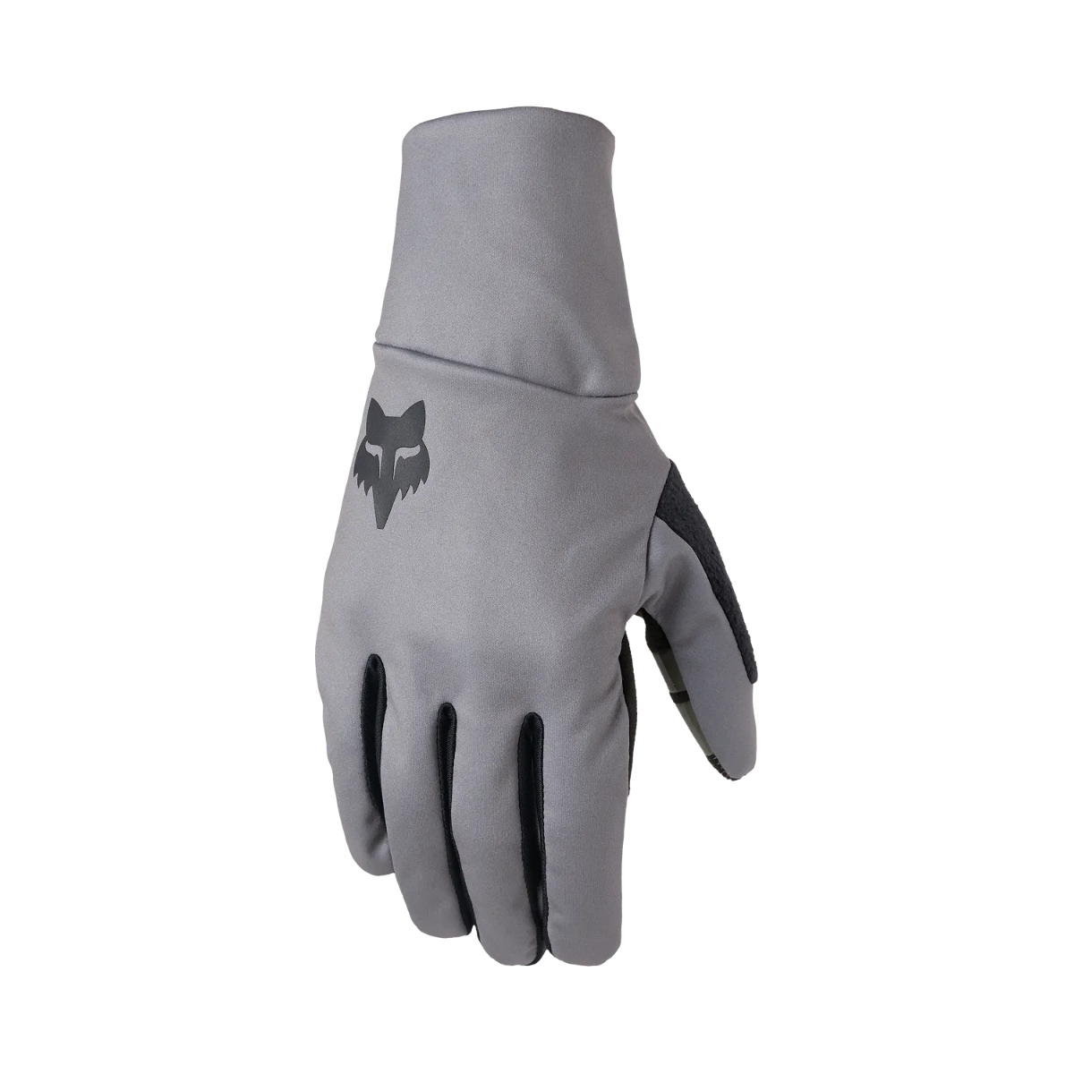 Ranger Fire Gloves
