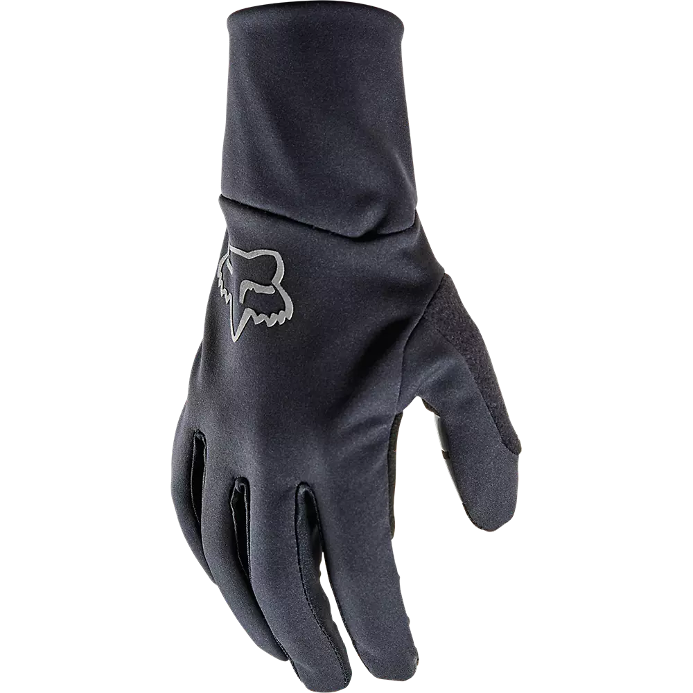 Ranger Fire Gloves (Women's)