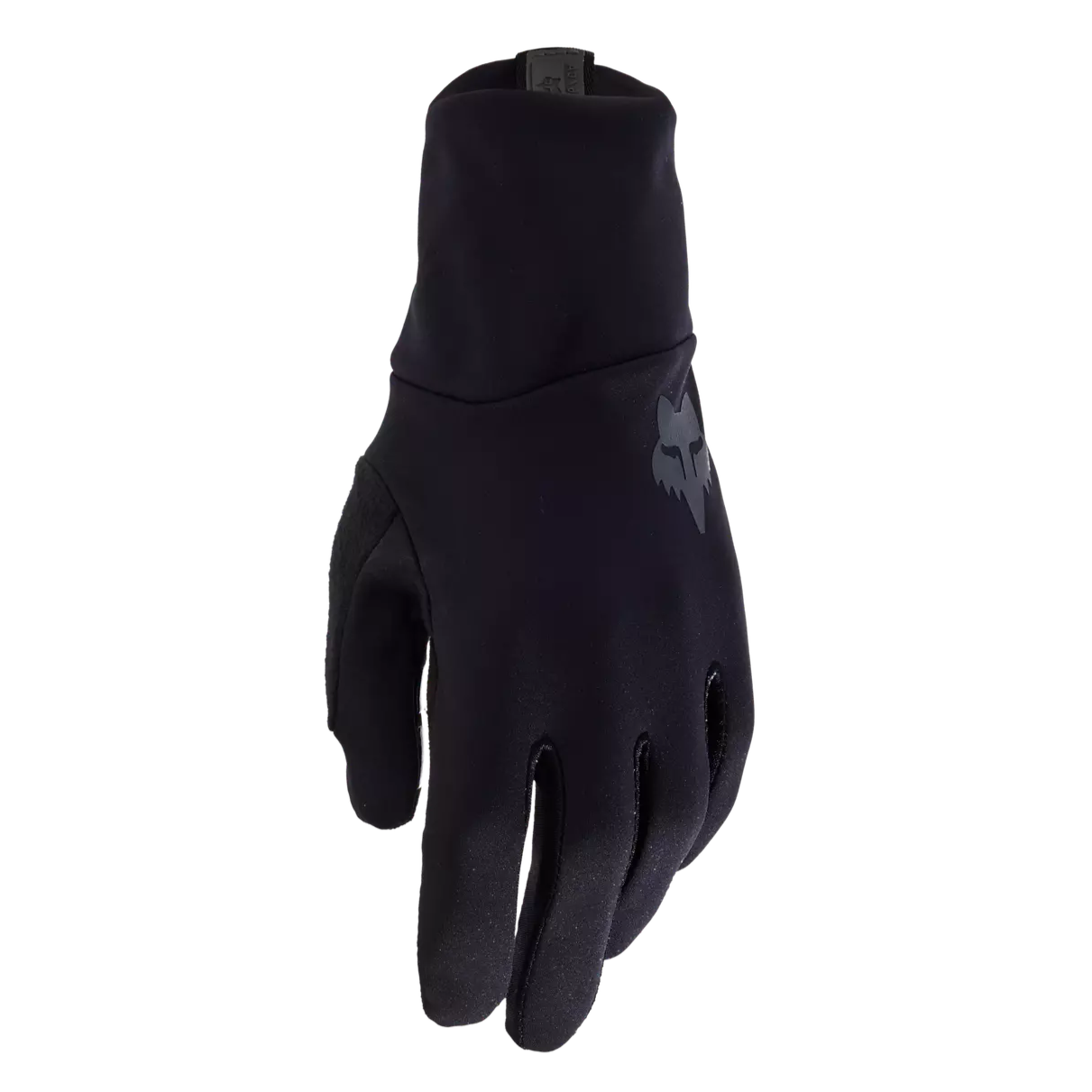 Ranger Fire Gloves (Women's)