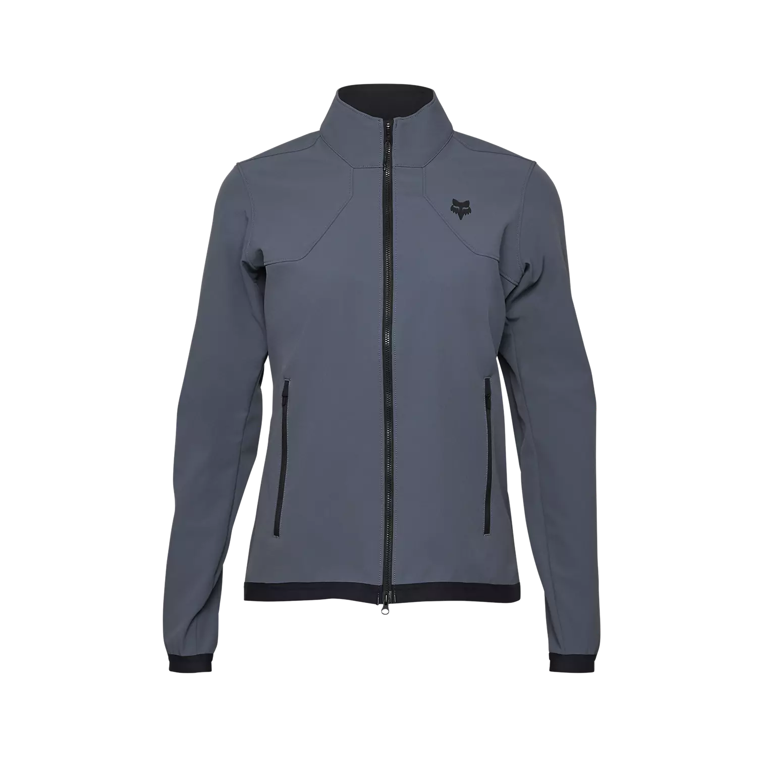 FOX Clothing Ranger Fire Jacket (Women's) - $119.77 at Mike's Bikes