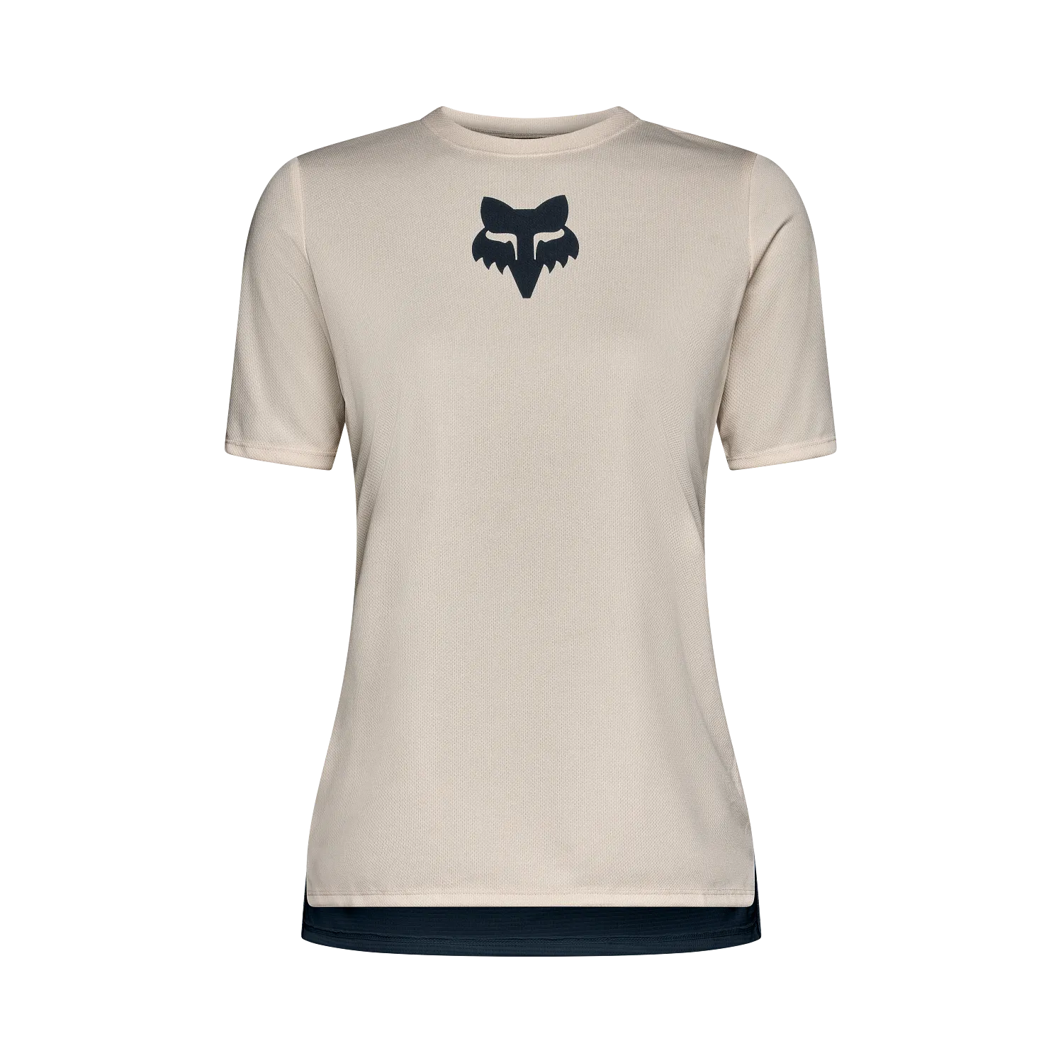 FOX Clothing Ranger Fox Head Jersey (Women's) - $59.99 at Mike's Bikes