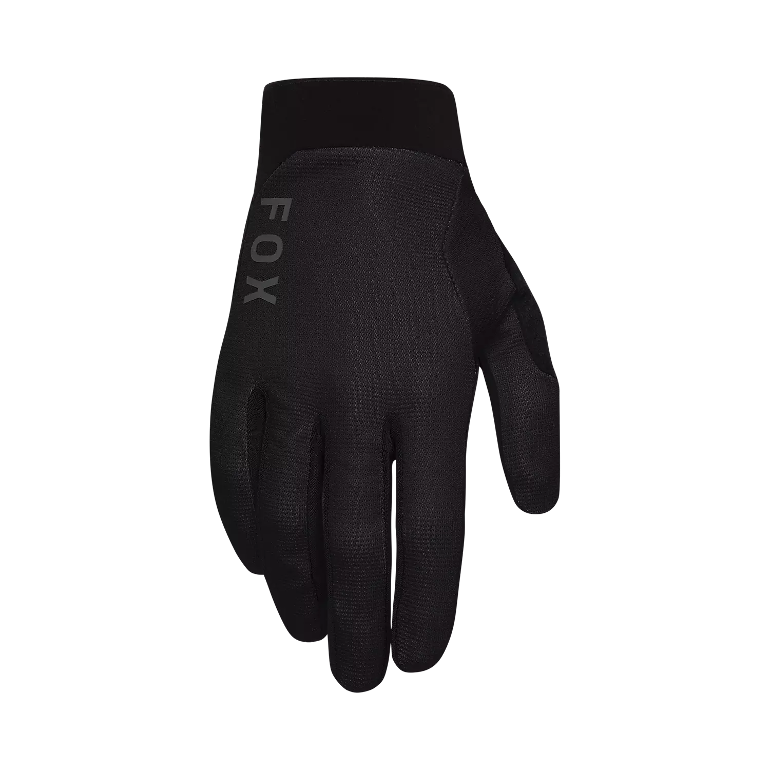 Ranger Gel Gloves