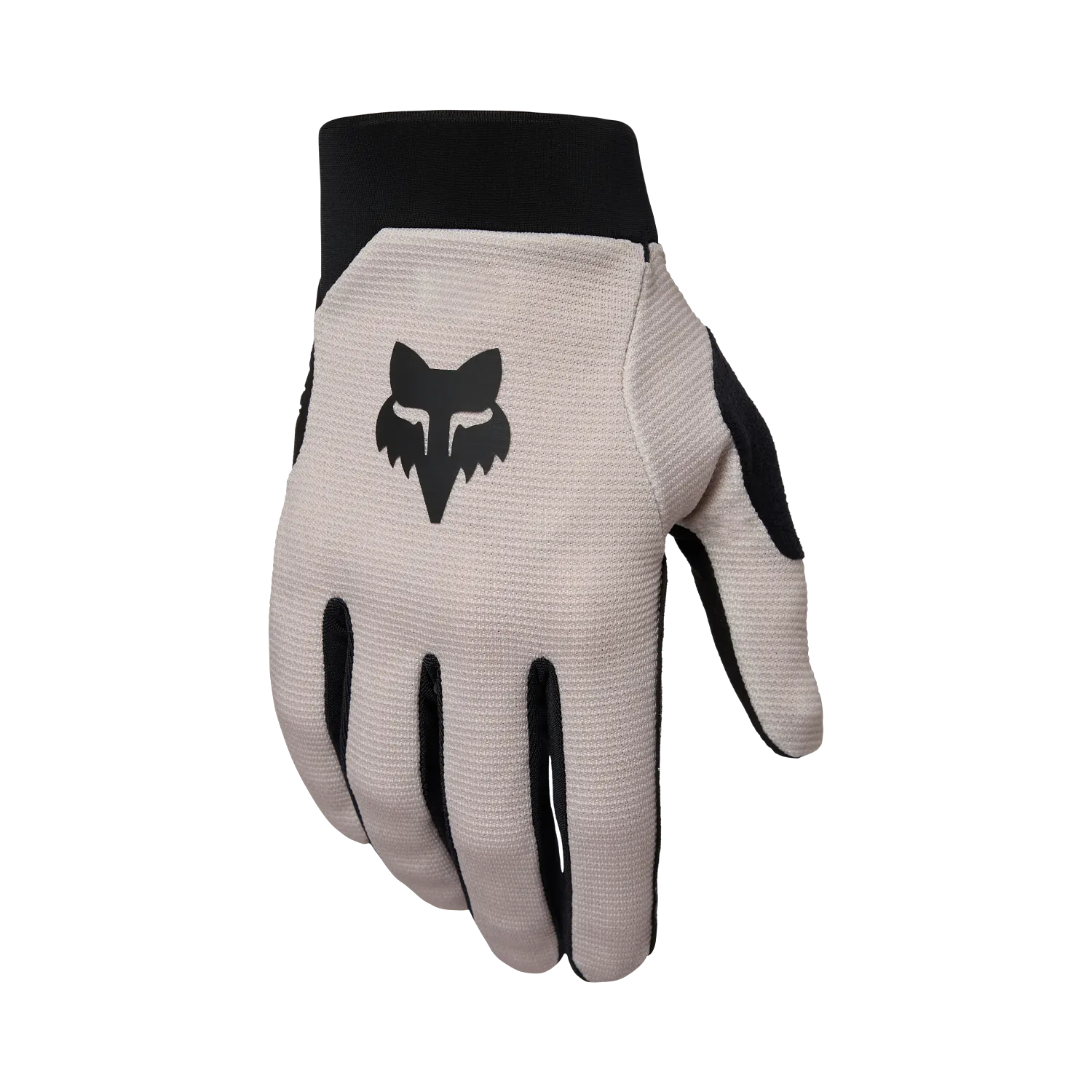 Ranger Gloves