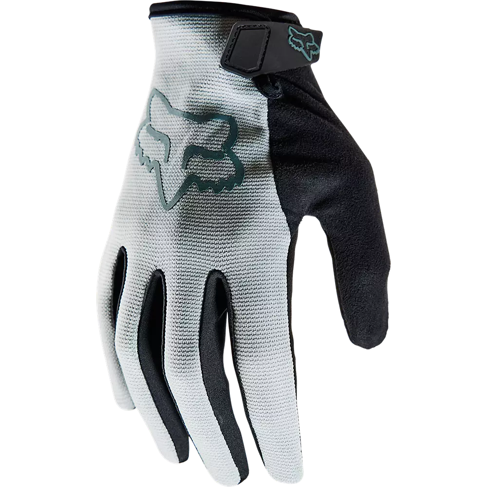 Ranger Gloves (Women's)