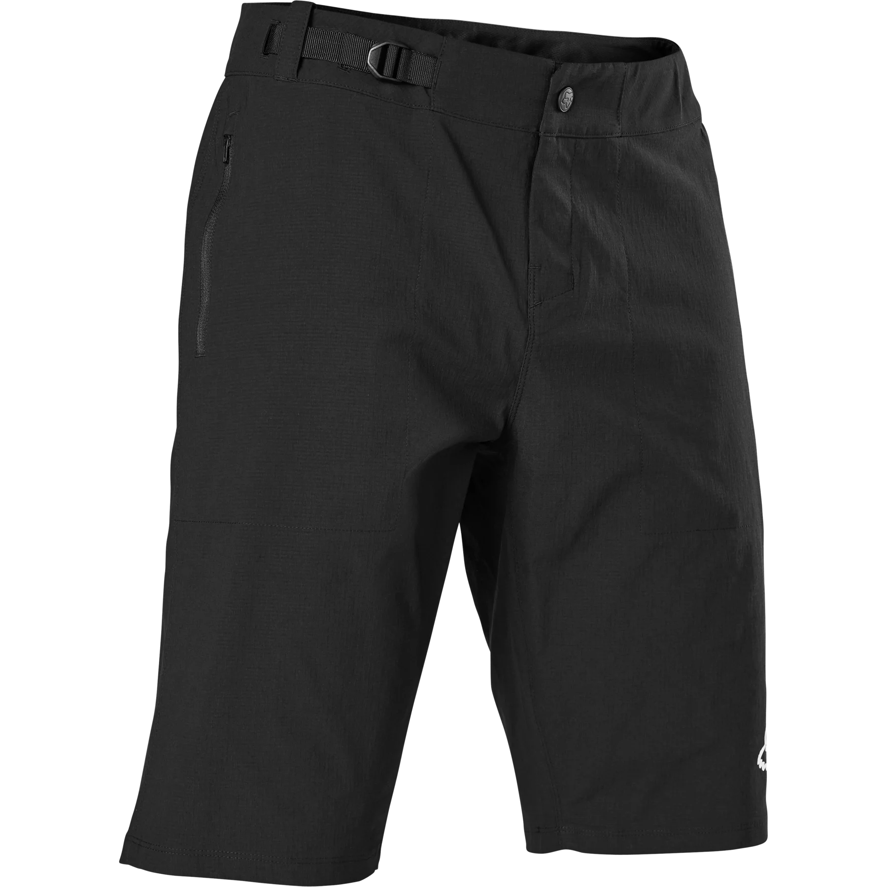 Ranger Lined Shorts (2024)