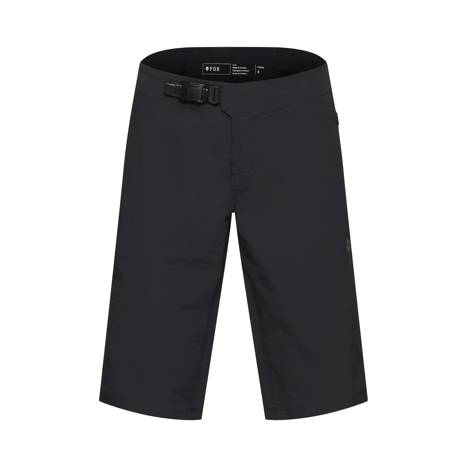 Ranger Lined Shorts (Women's)