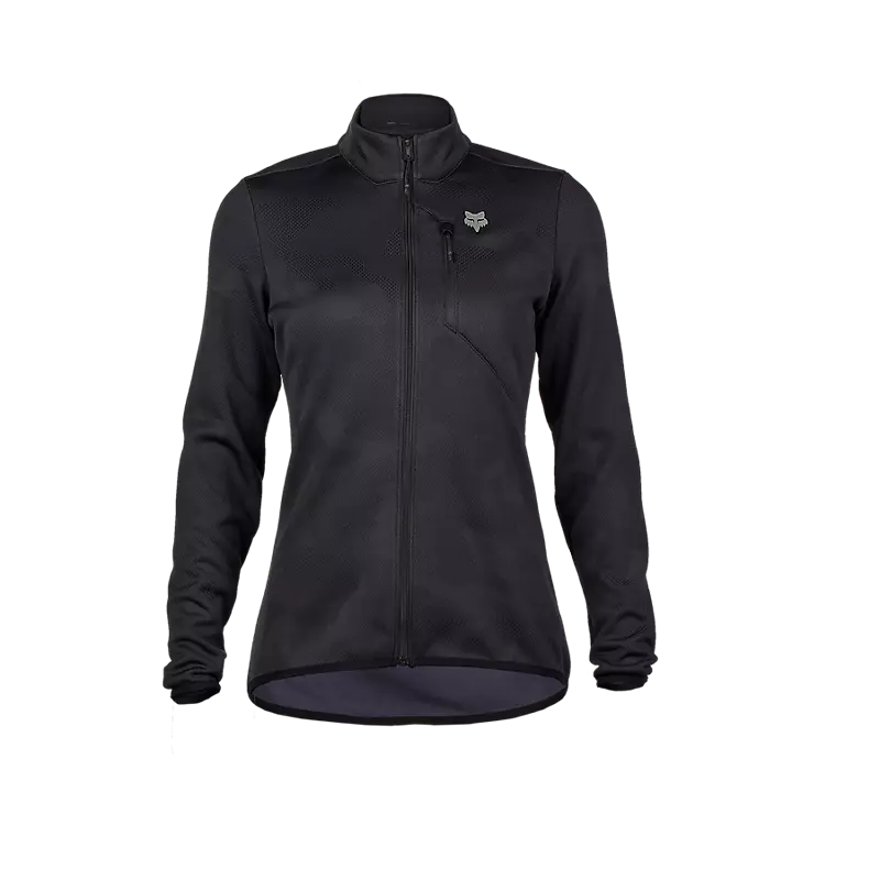 FOX Clothing Ranger Mid-Layer Jacket (Women's) - $79.77 at Mike's Bikes