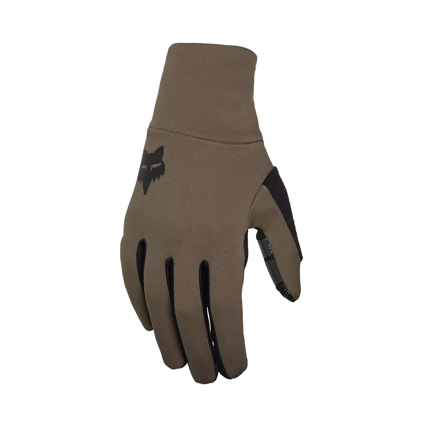 Ranger Fire Gloves