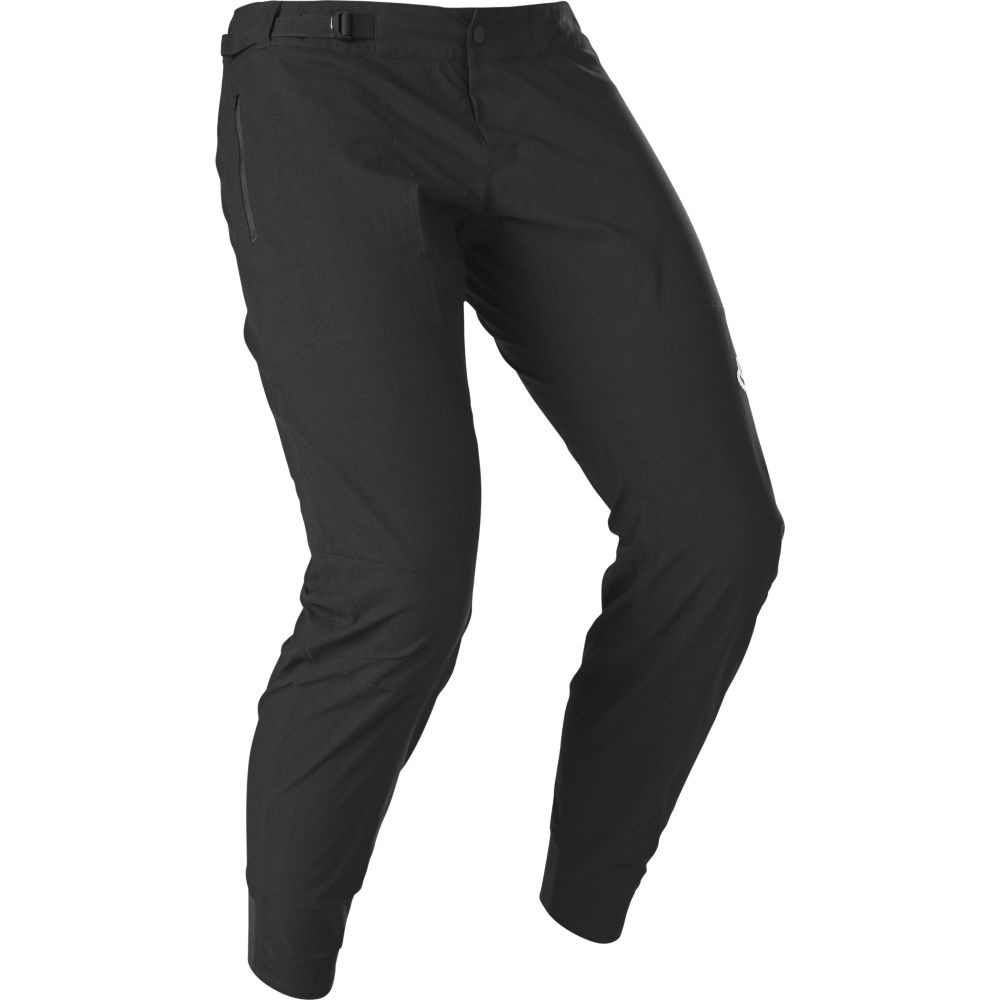 Ranger Pants