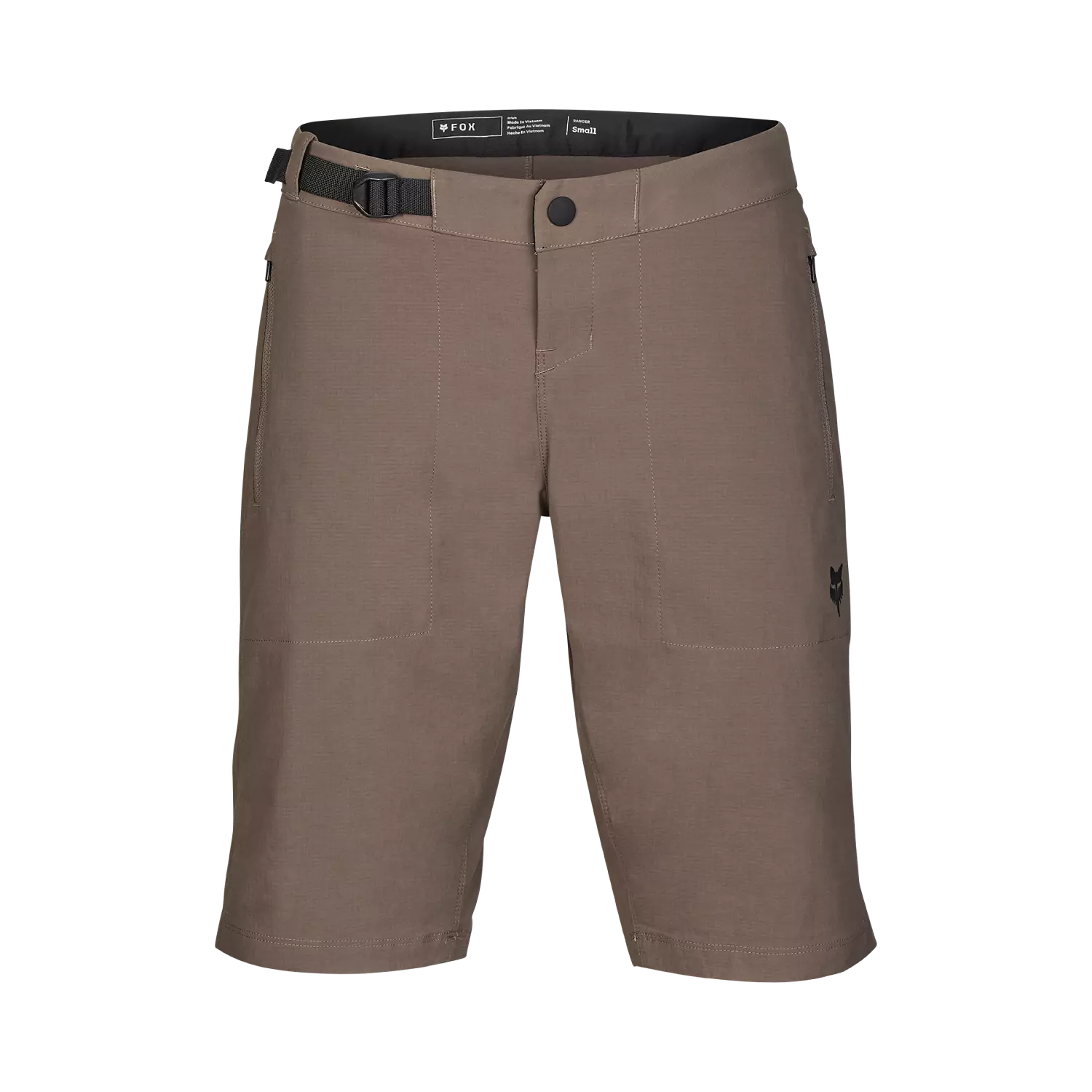 FOX Clothing Ranger Short (Women's) - $58.77 at Mike's Bikes