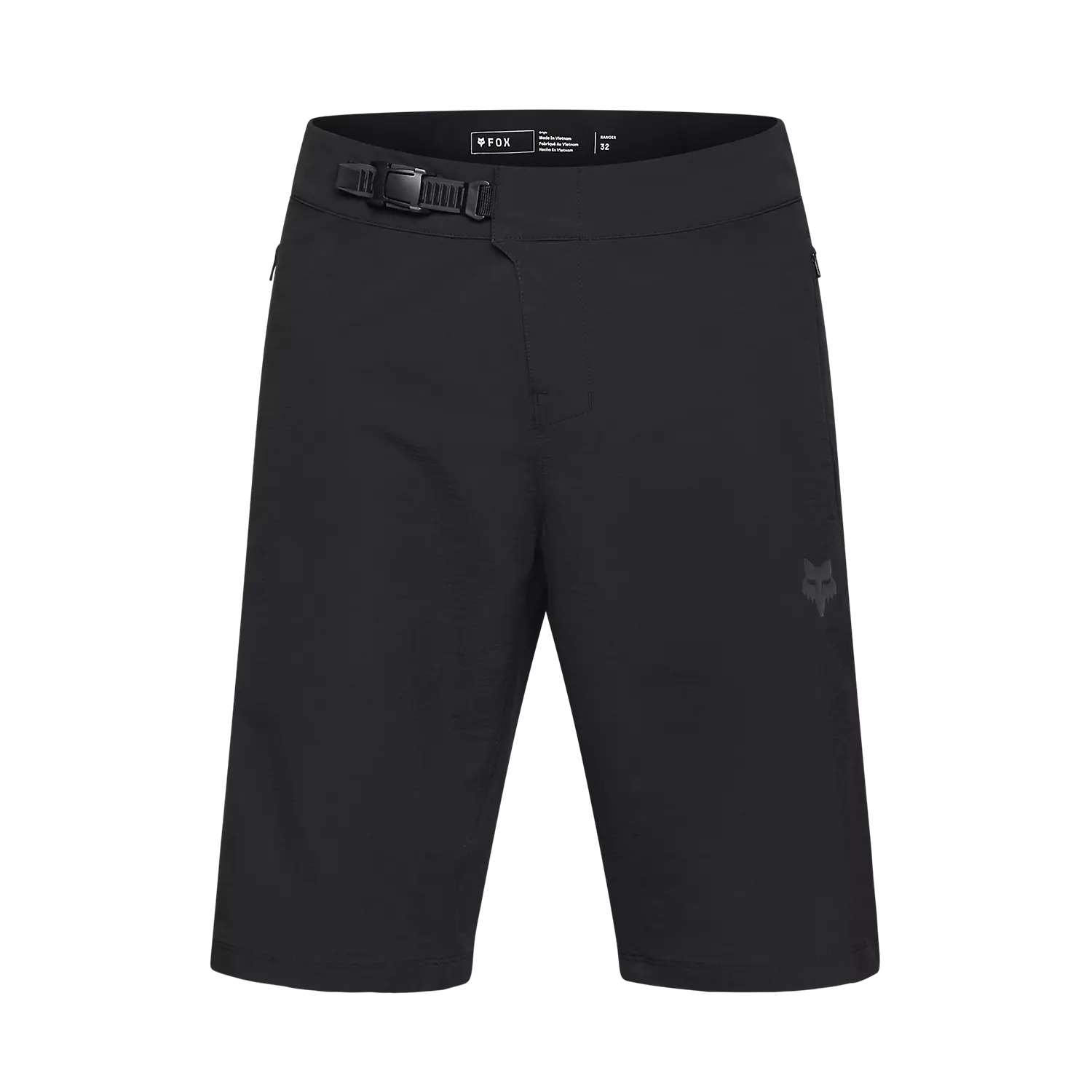 Ranger Shorts