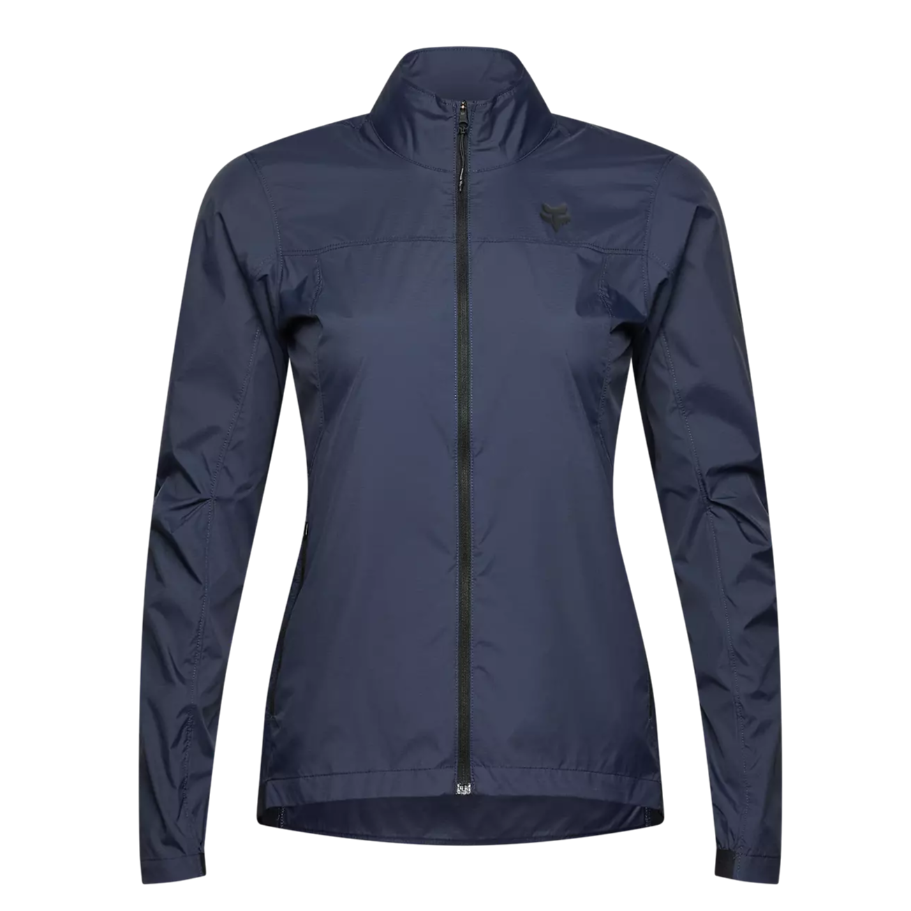 FOX Clothing Ranger Wind Jacket (Women's) - $119.99 at Mike's Bikes