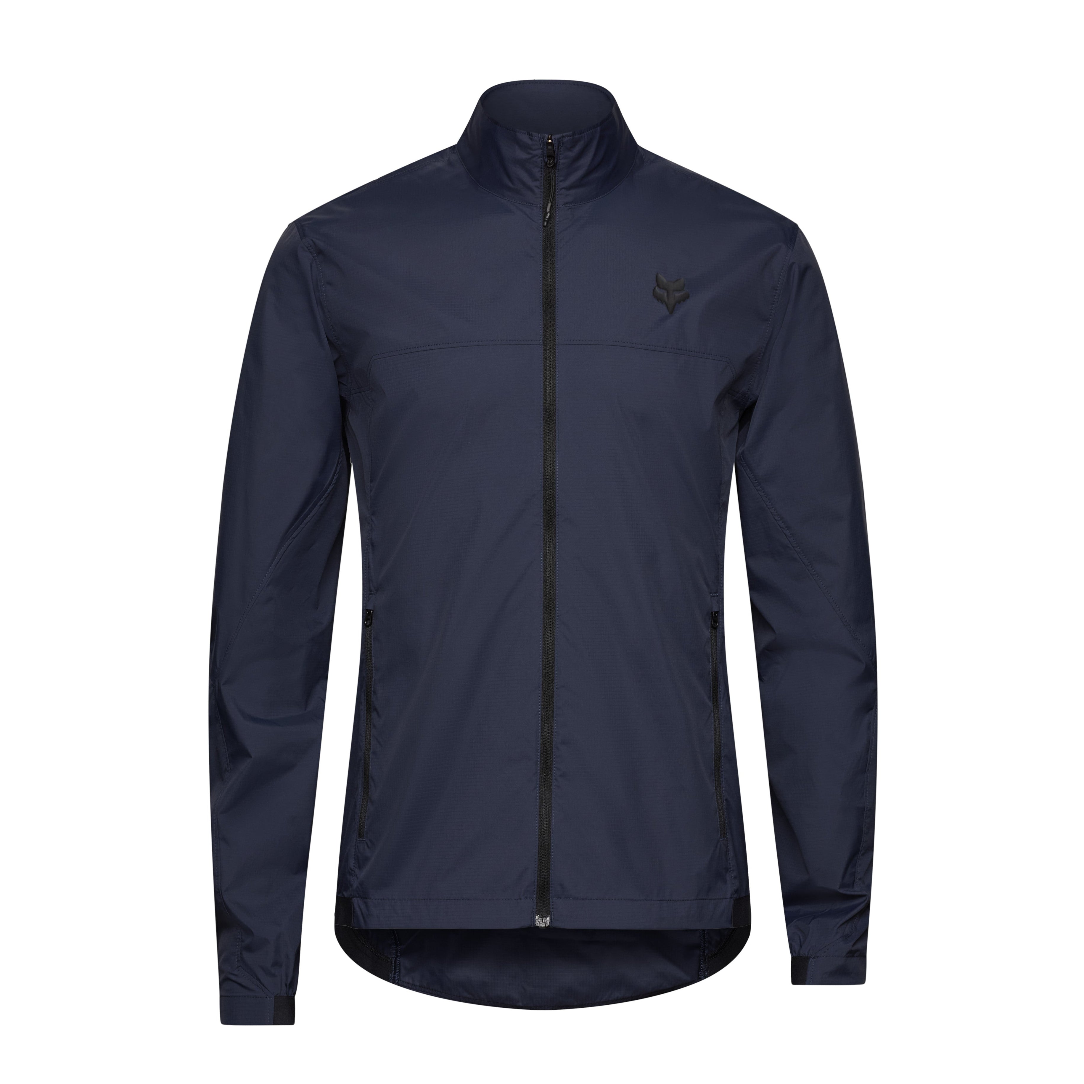 Ranger Wind Jacket