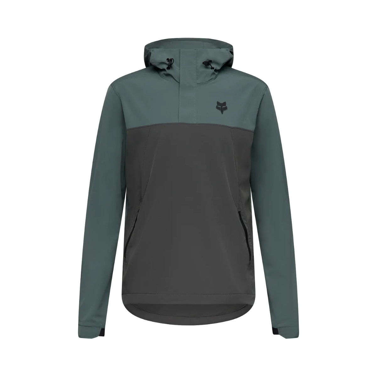 Ranger Wind Pullover