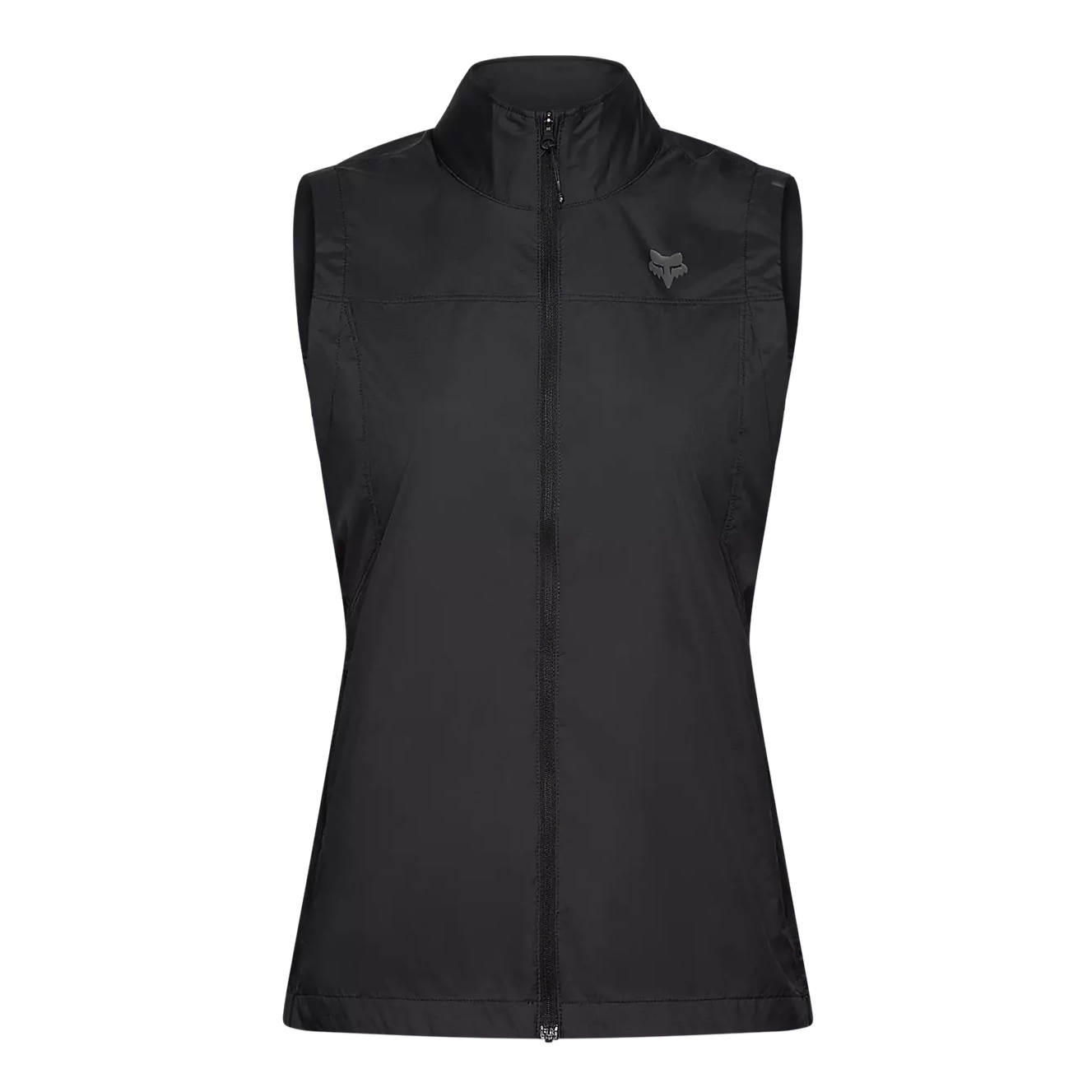 FOX Clothing Ranger Wind Vest (Women's) - $99.99 at Mike's Bikes