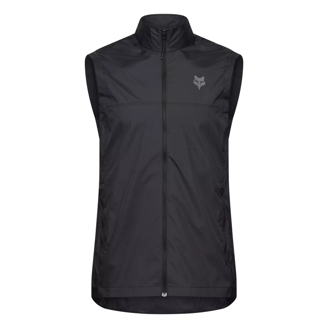 FOX Clothing Ranger Wind Vest - $99.99 at Mike's Bikes