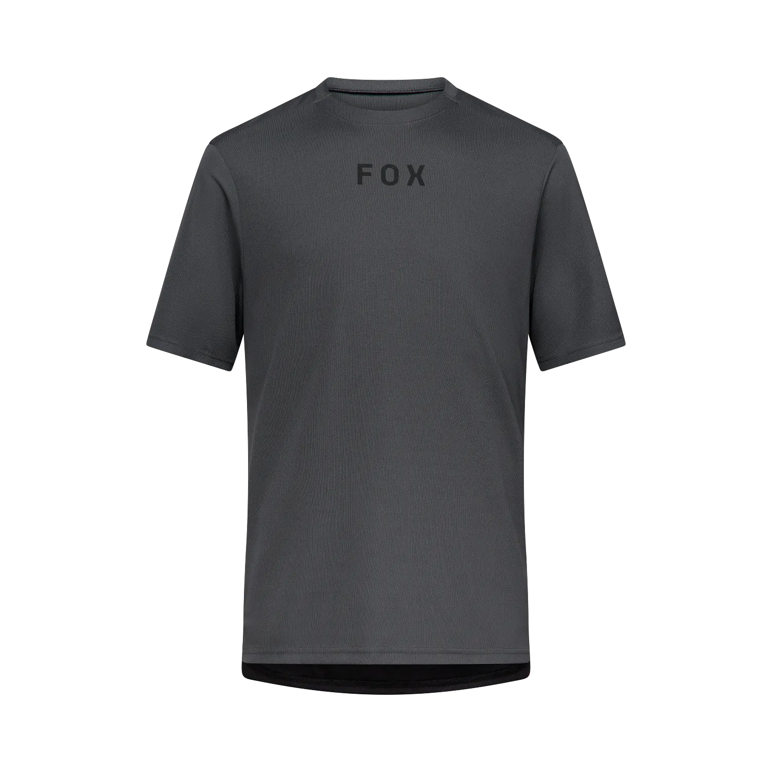 FOX Clothing Ranger Wordmark Jersey - $59.99 at Mike's Bikes