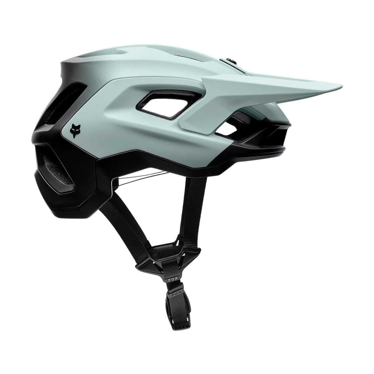 FOX Clothing Speedframe Pro Helmet - $153.95 at Mike's Bikes