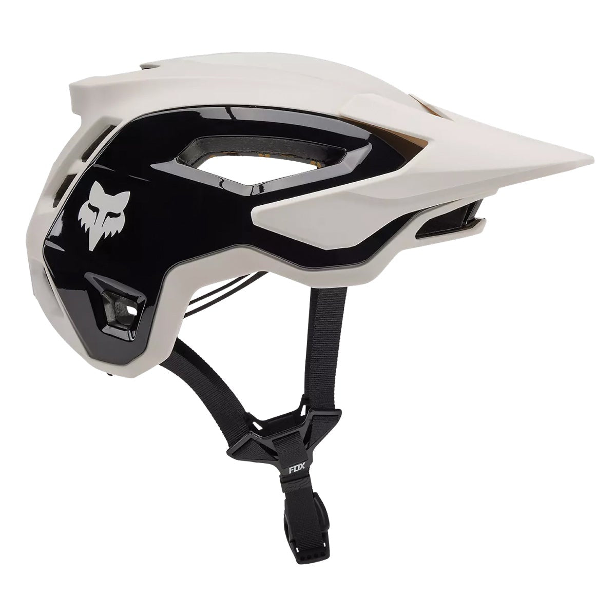 Speedframe Pro Helmet