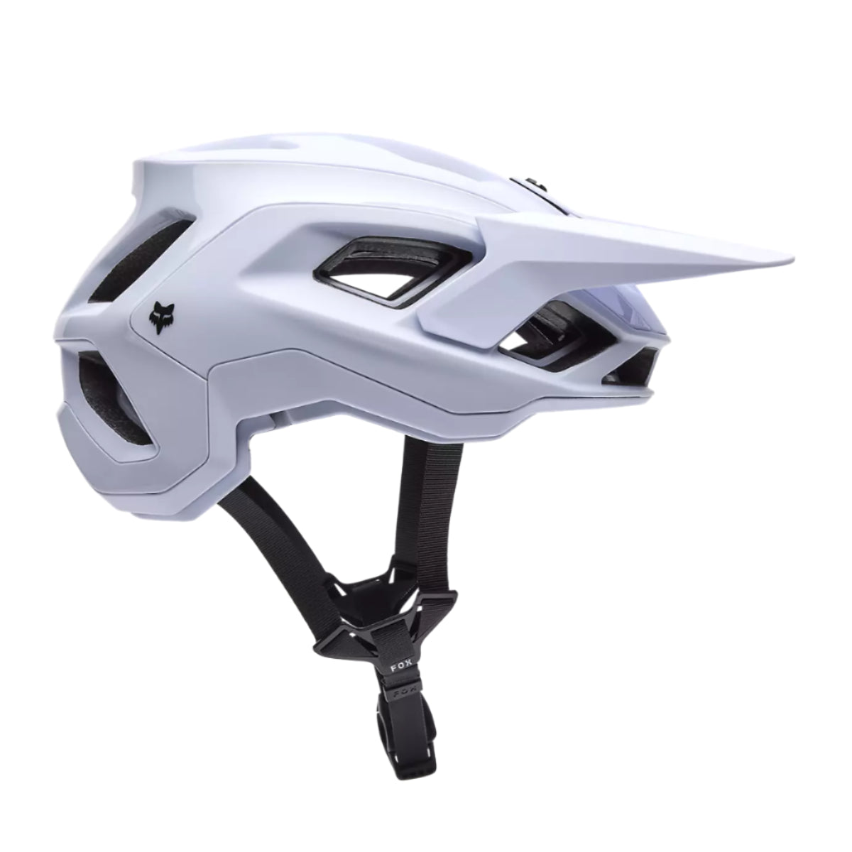 Speedframe RS Helmet