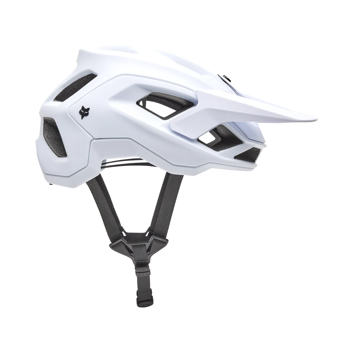 Speedframe