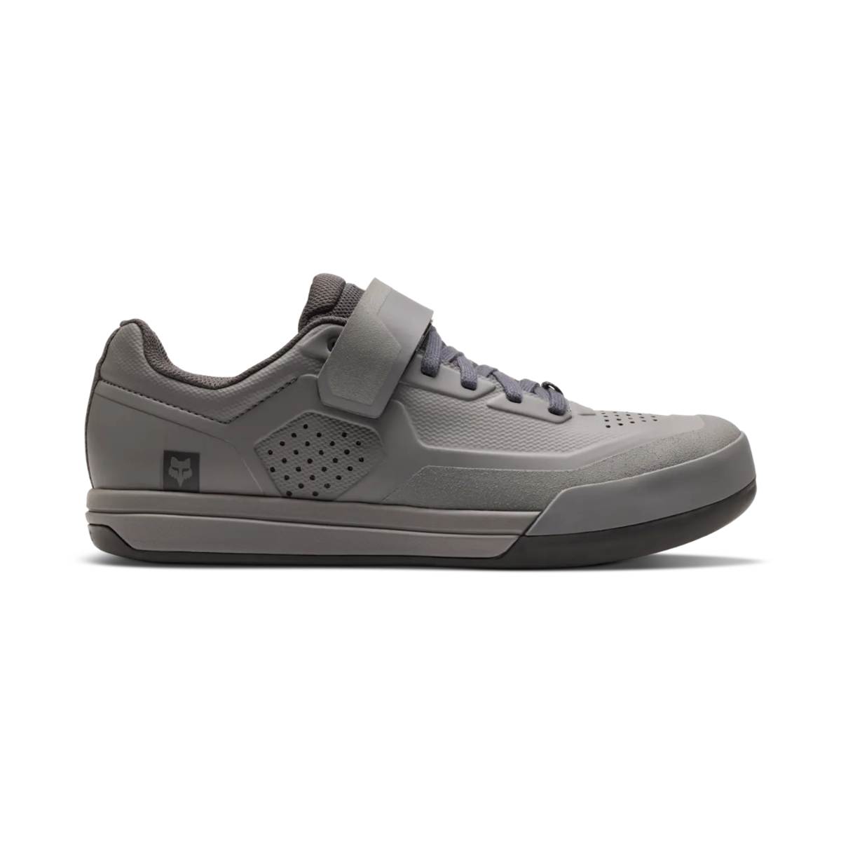 FOX Clothing Union Clipless Shoes - $179.99 at Mike's Bikes