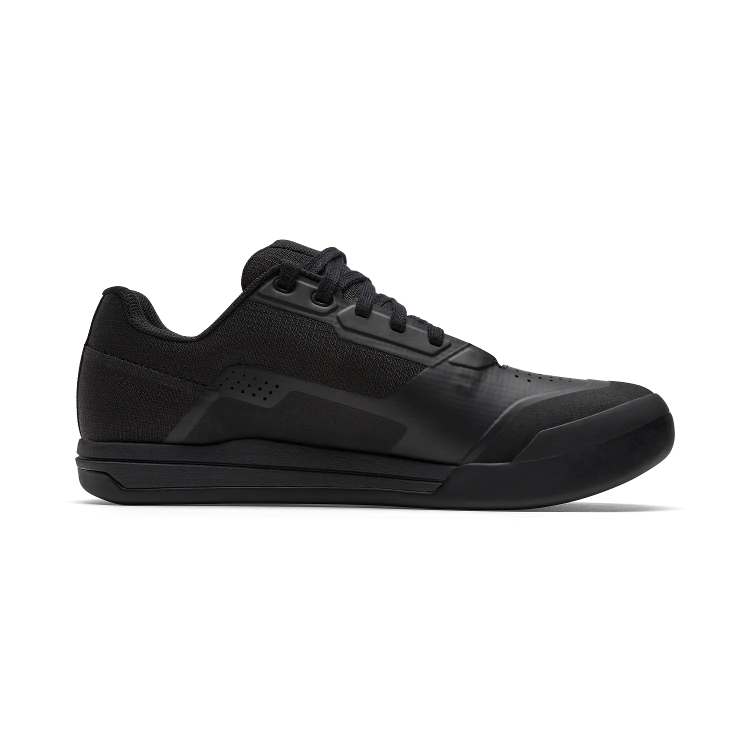 Union Flat Shoe