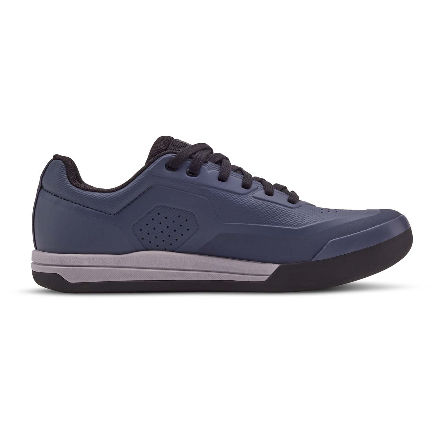 Union Flat Shoes (Previous Year)