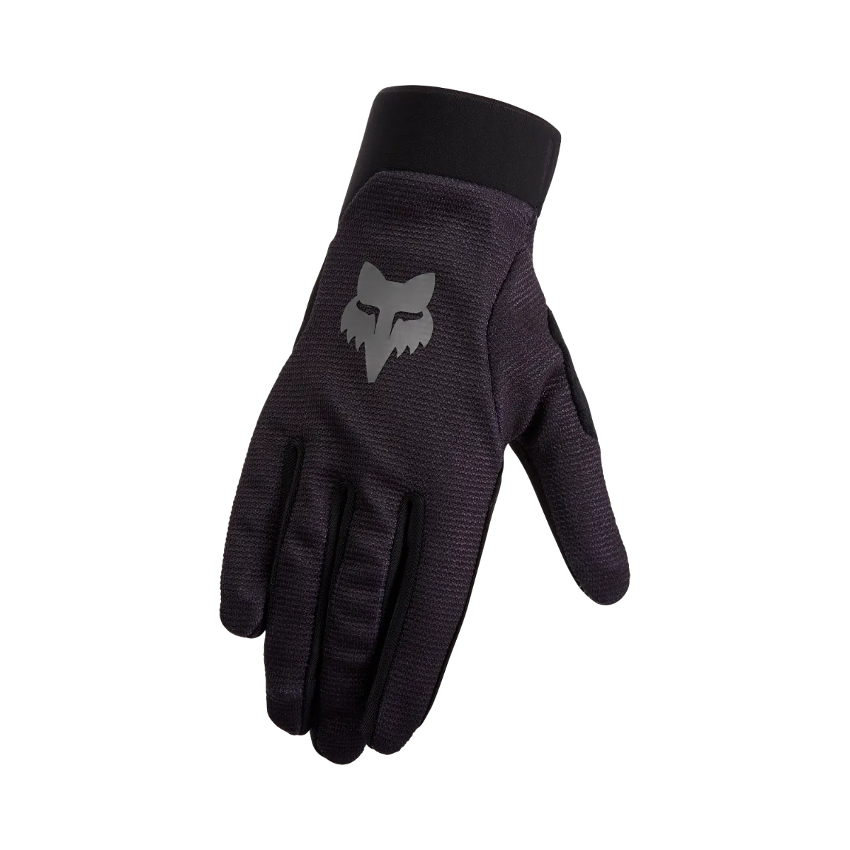 FOX Clothing Youth Ranger Gloves - $34.99 at Mike's Bikes