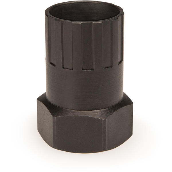 Freewheel Remover