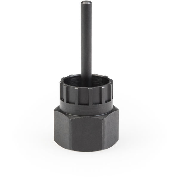Cassette Lockring Tool with 5mm Guide Pin