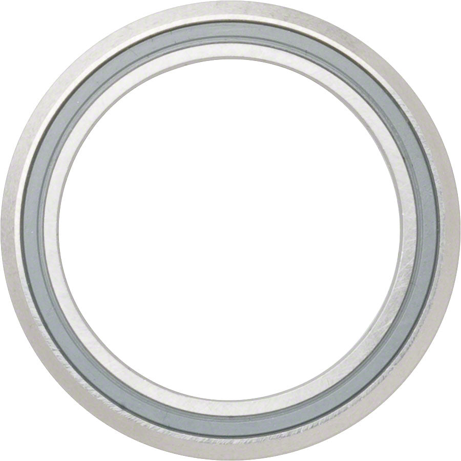 FSA Micro ACB 36x45 Stainless 1-1/8" Headset Bearing - $24.99 at Mike's Bikes
