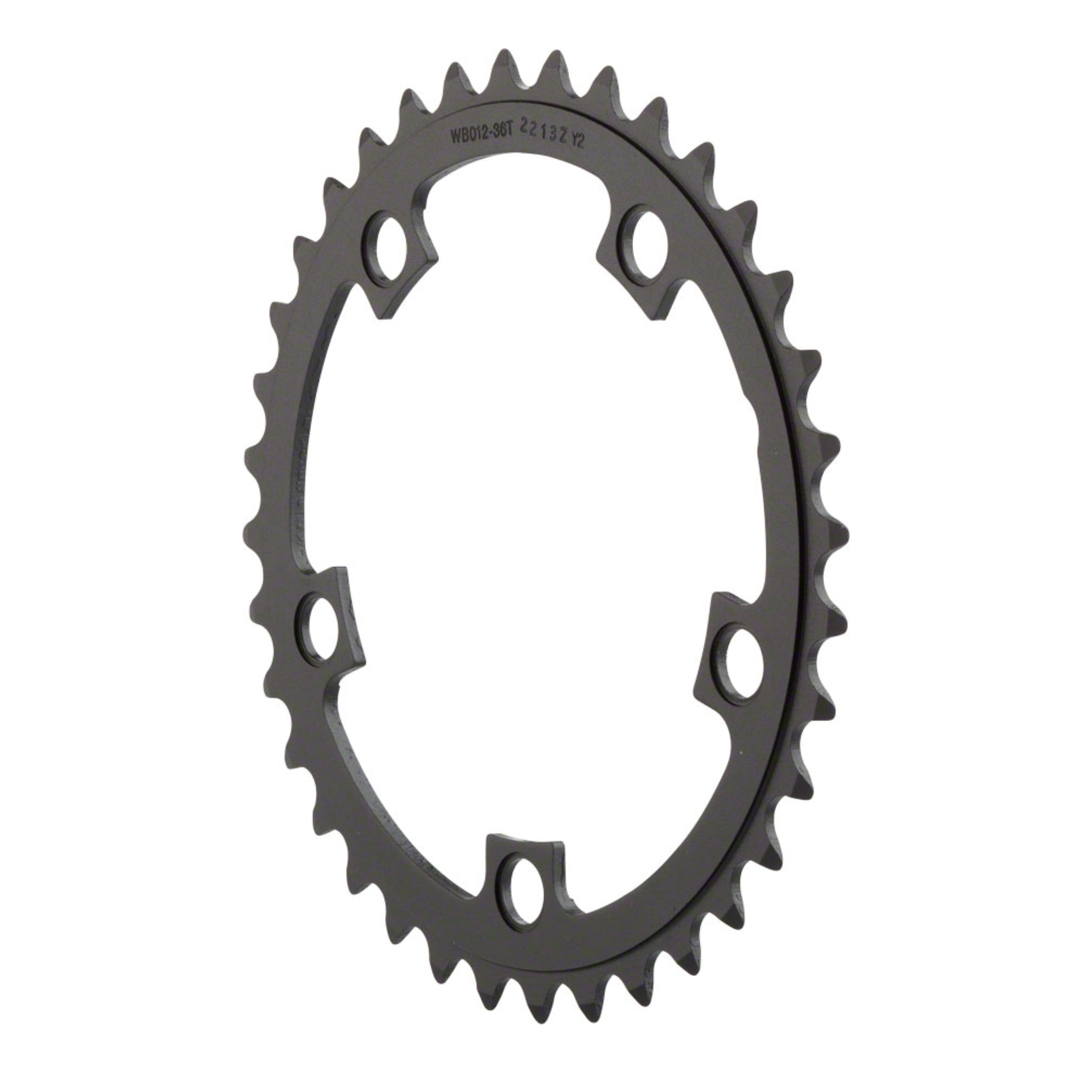 Pro Road Chainring