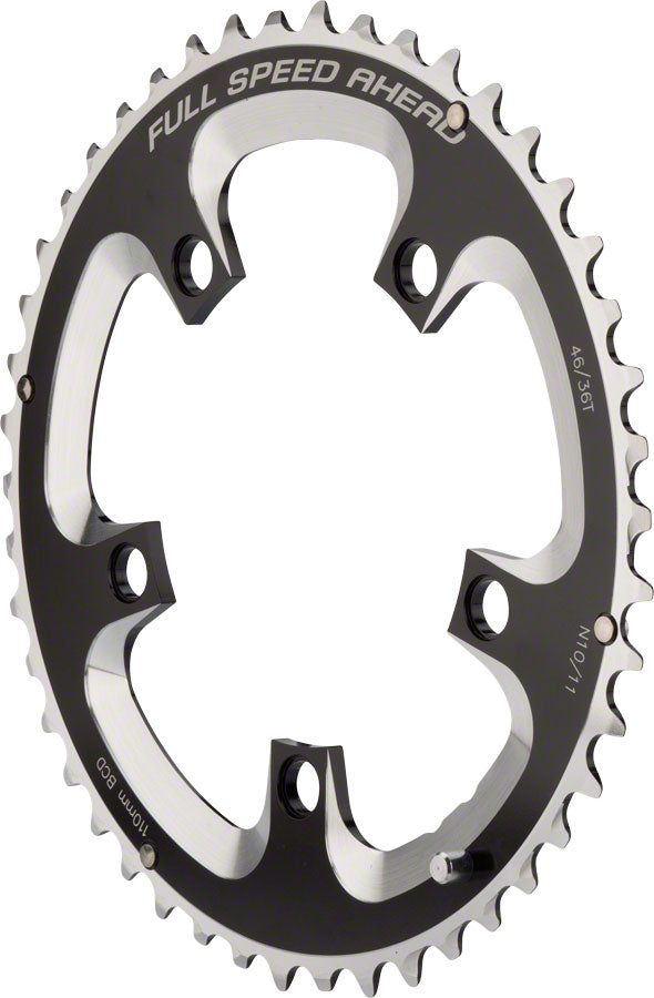 Super Road Chainring (50T)
