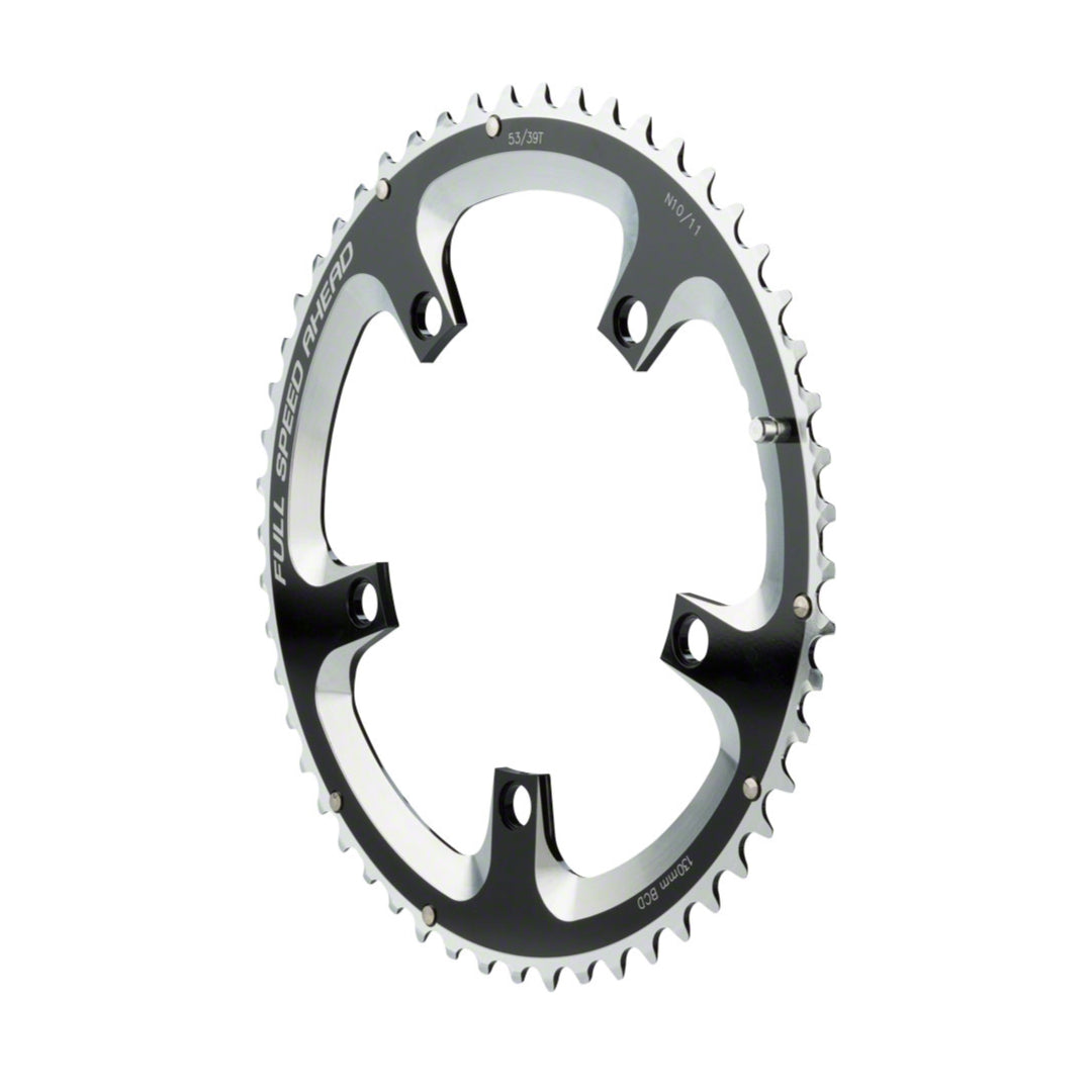 Super Road Chainring (53t)
