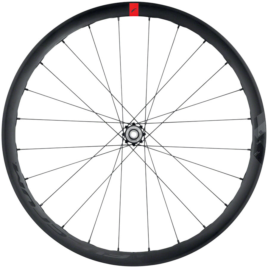 Fulcrum Racing 5 DB Wheels - $236.99 at Mike's Bikes