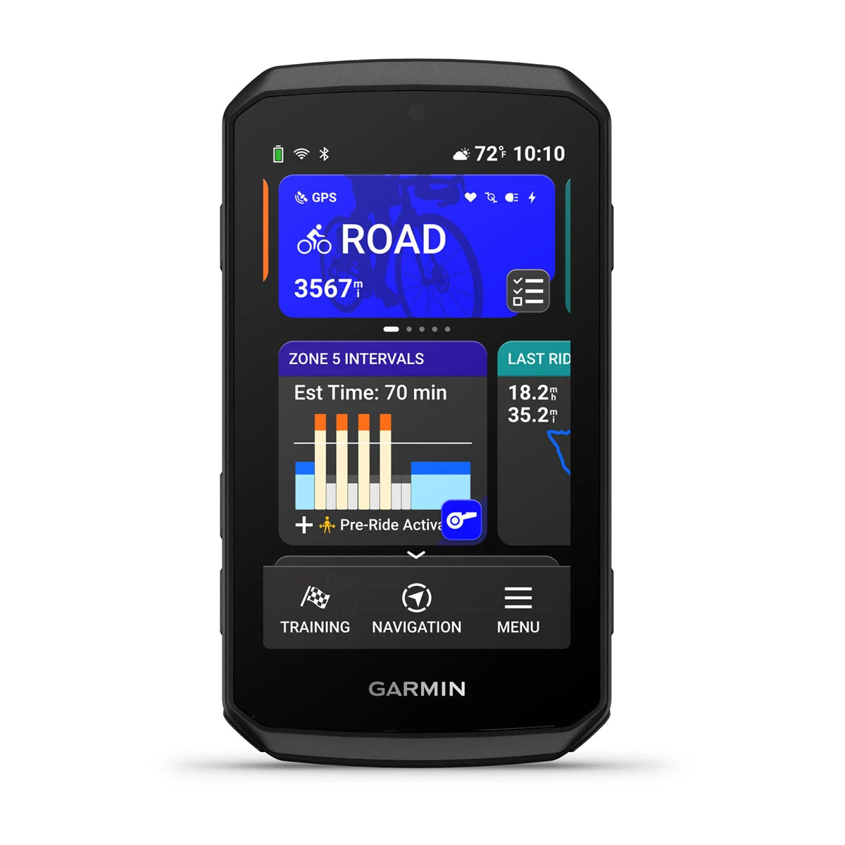 Garmin Edge 1060 - $799.99 at Mike's Bikes