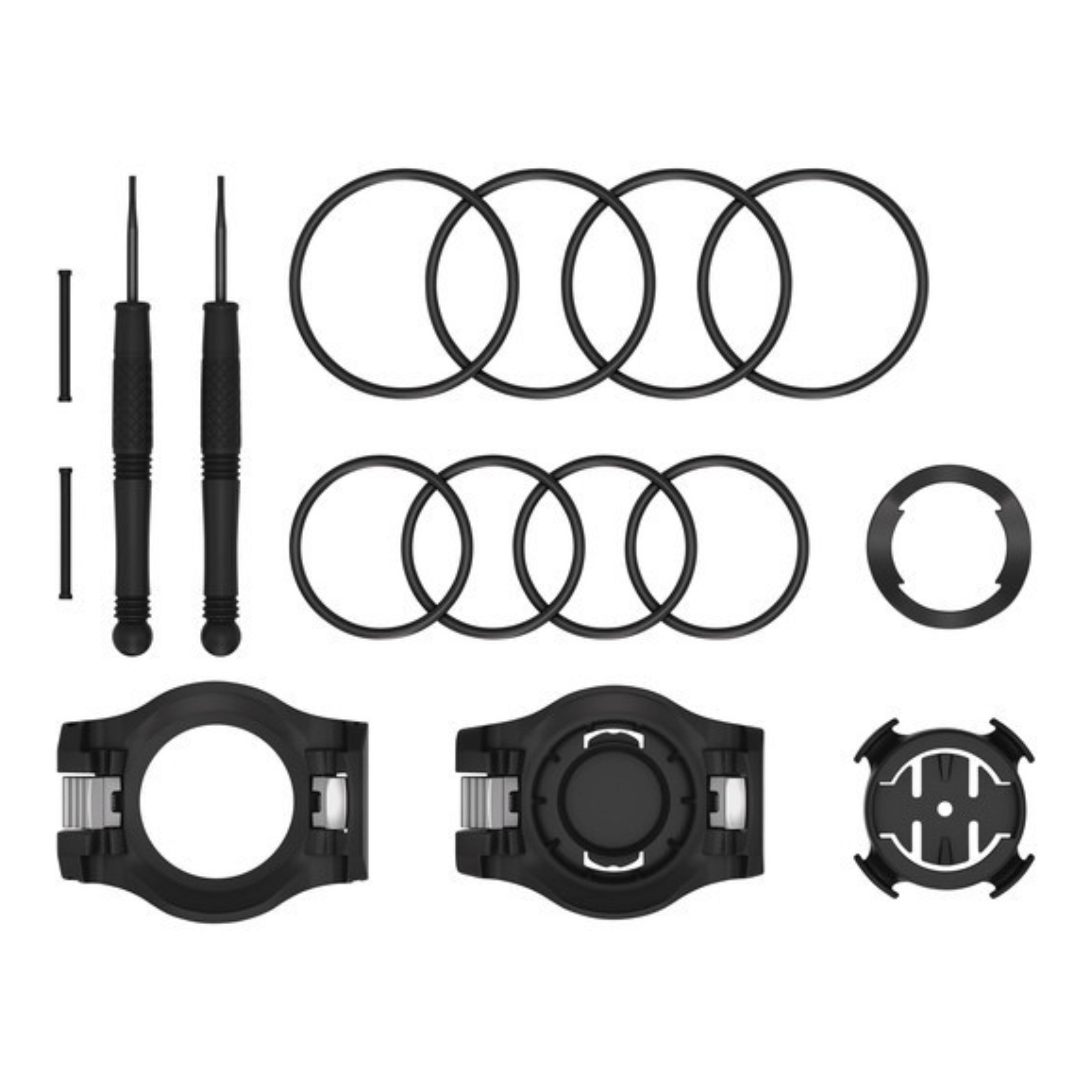 Forerunner 935 Quick Release Kit
