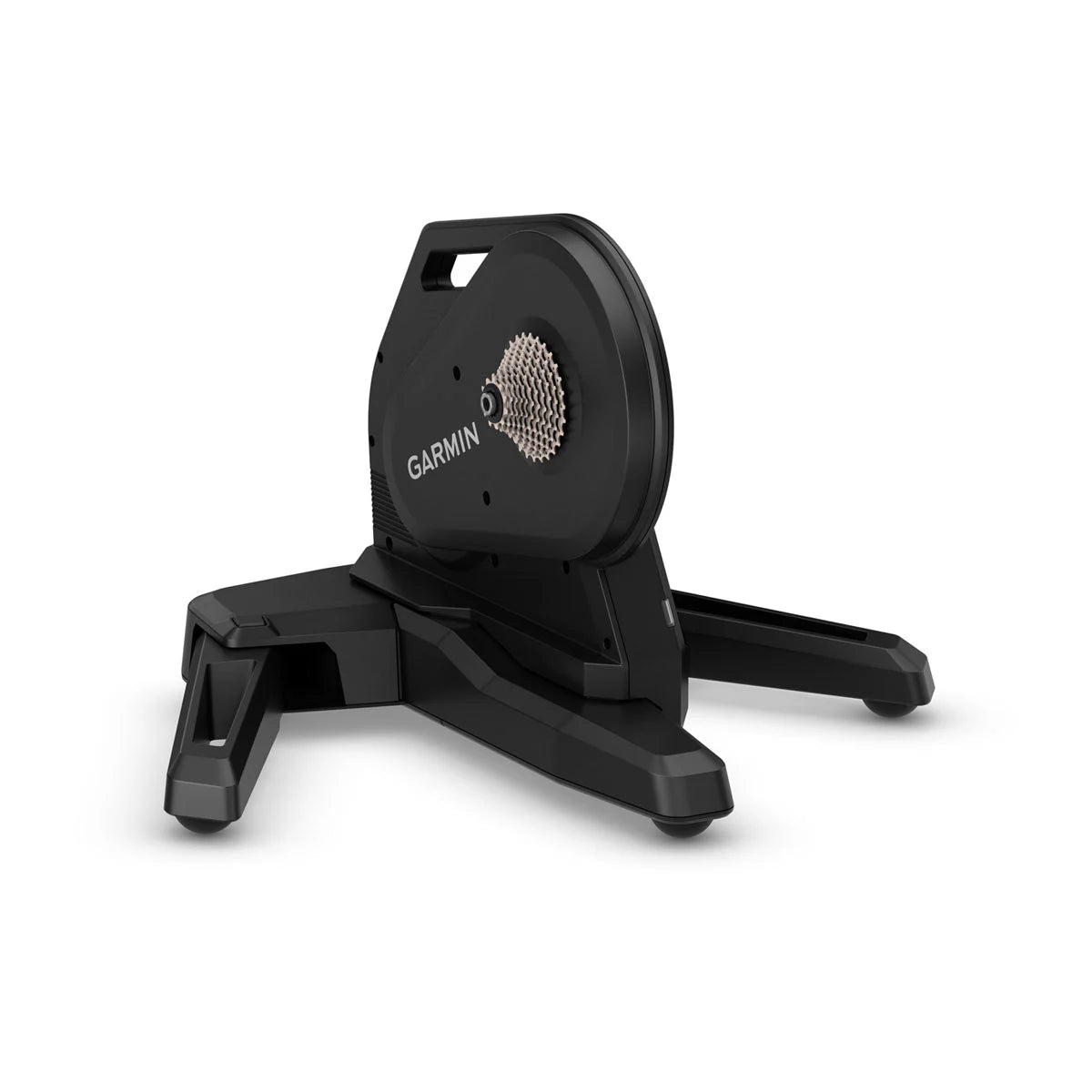 Garmin Tacx Nera Smart Trainer - $999.99 at Mike's Bikes