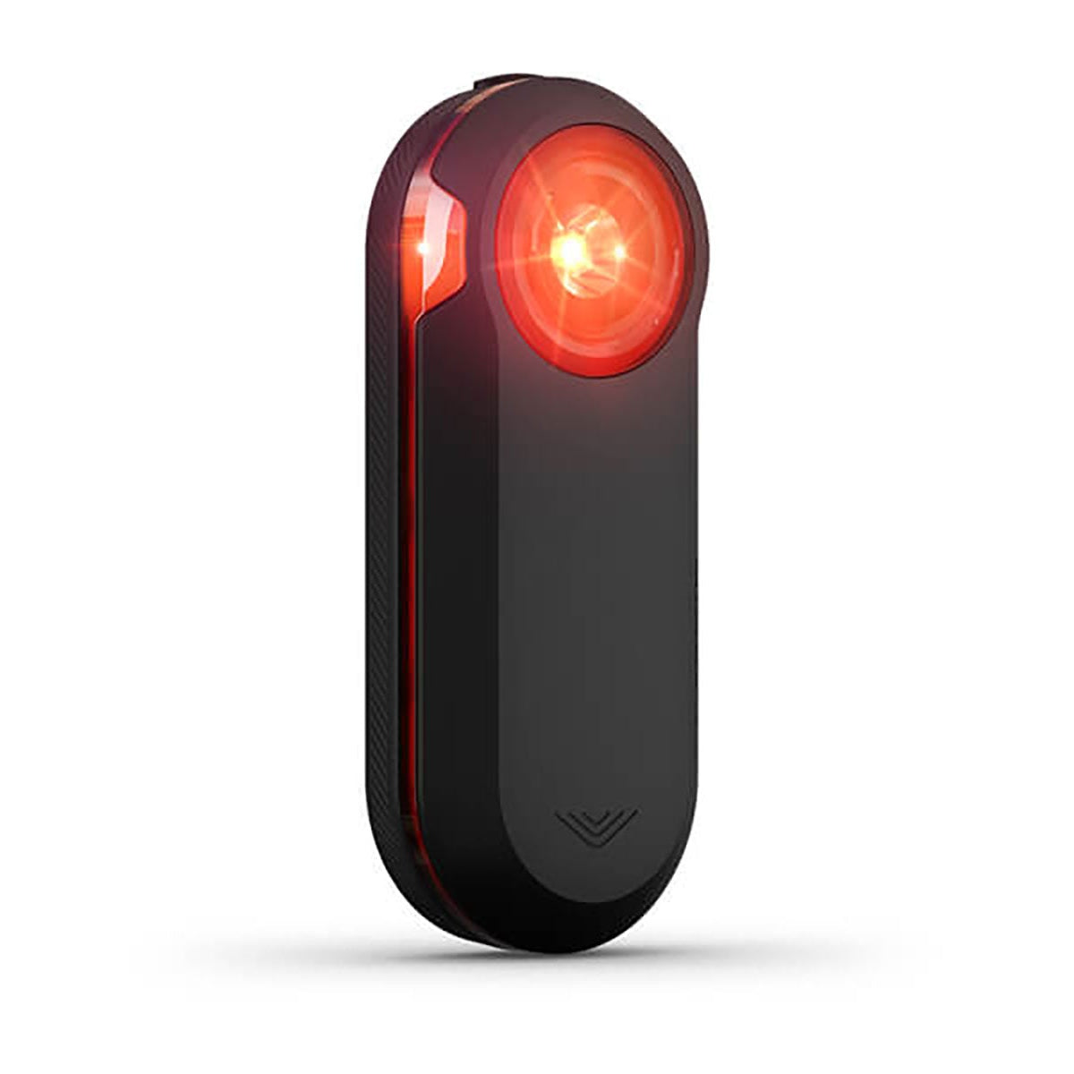 Varia RTL515 Radar Taillight