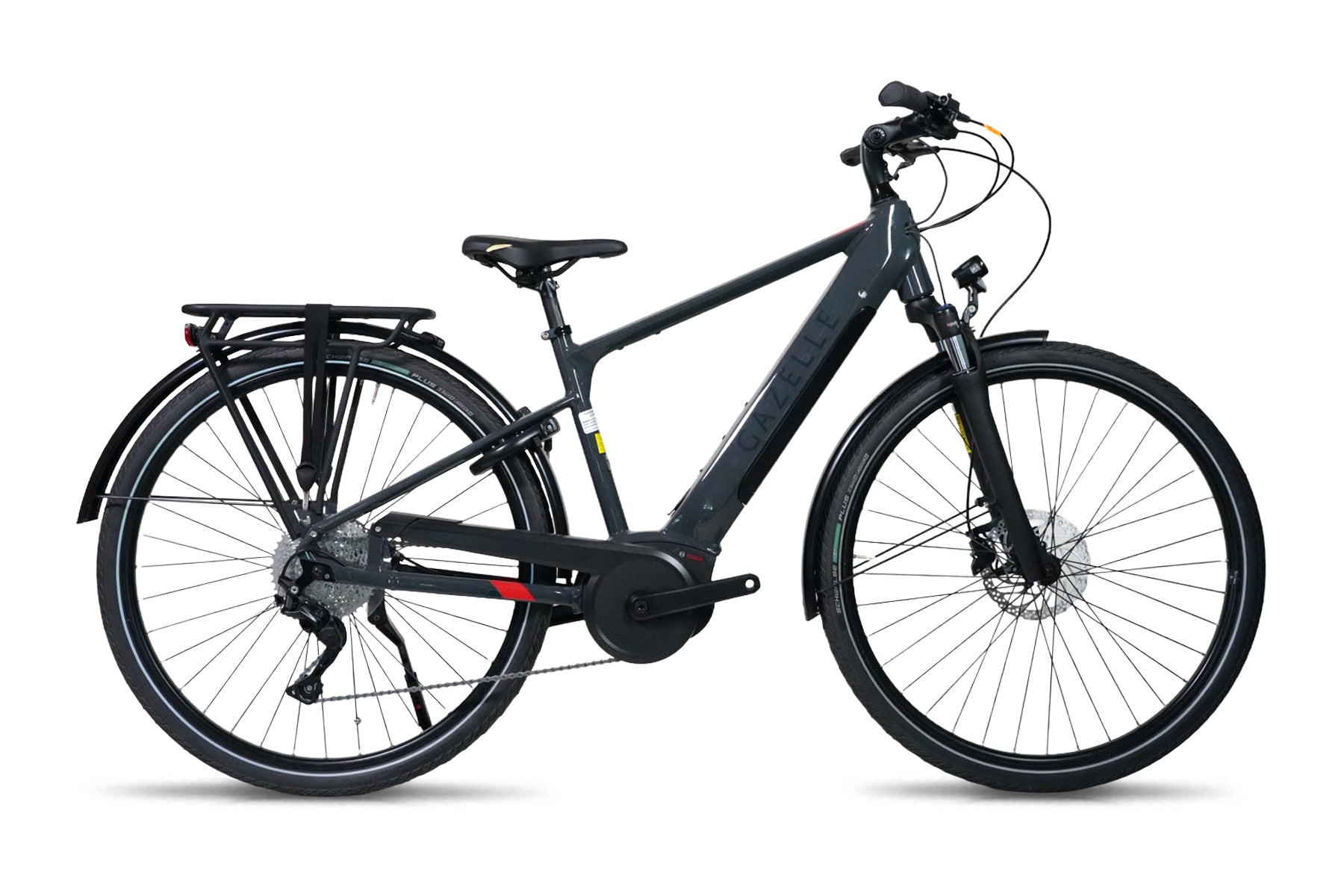 Medeo T10 HMB Blem (Small)