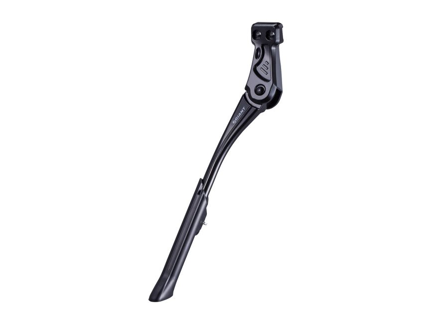 Giant Direct Mount Adjustable Kickstand (18mm) - $29.99 at Mike's Bikes
