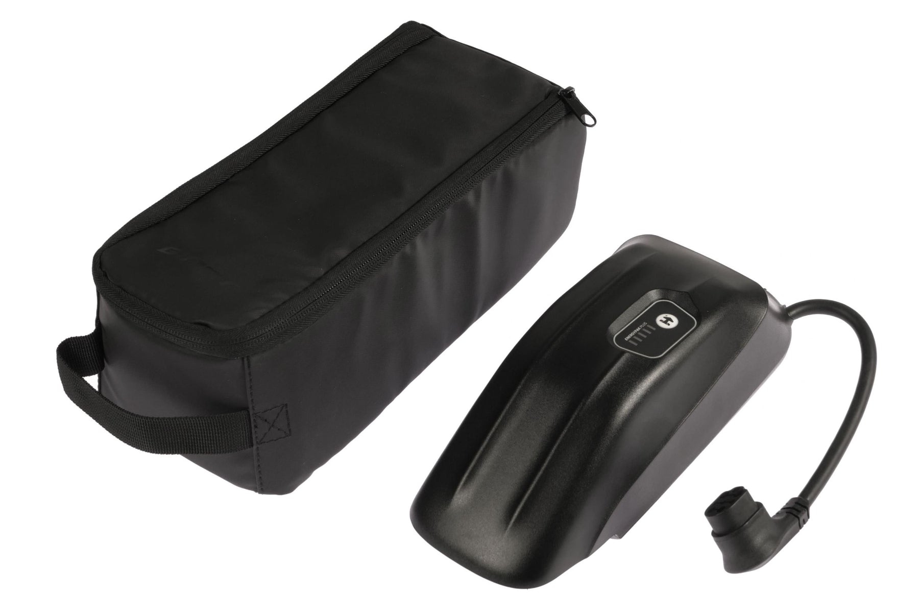 EnergyPak 240wh Range Extender